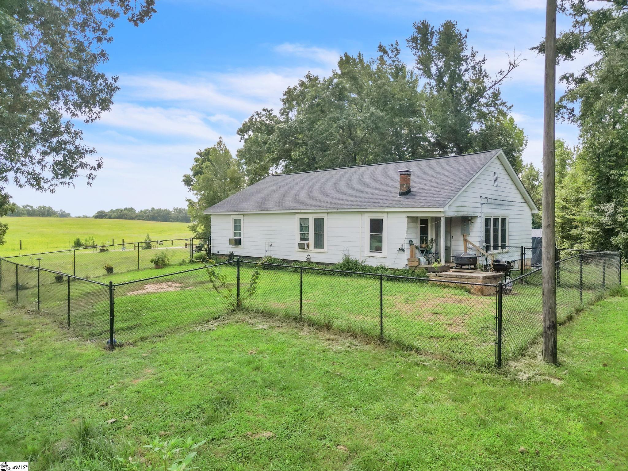 140 Painter Road Property Photo 22