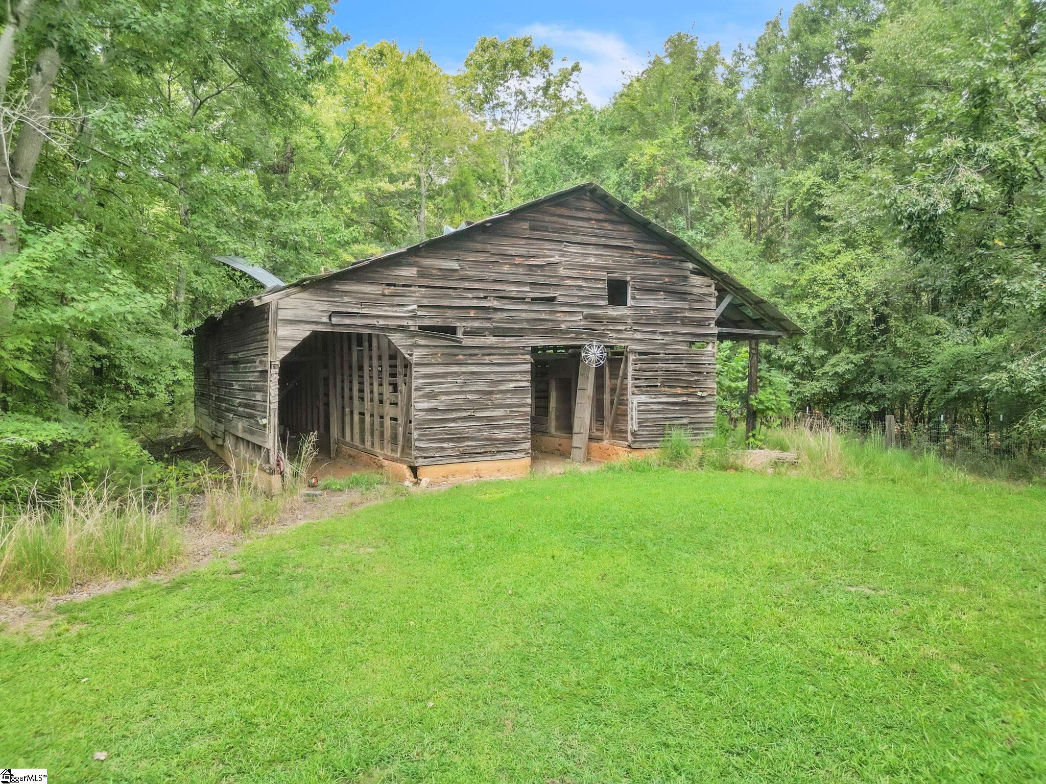 140 Painter Road Property Photo 25