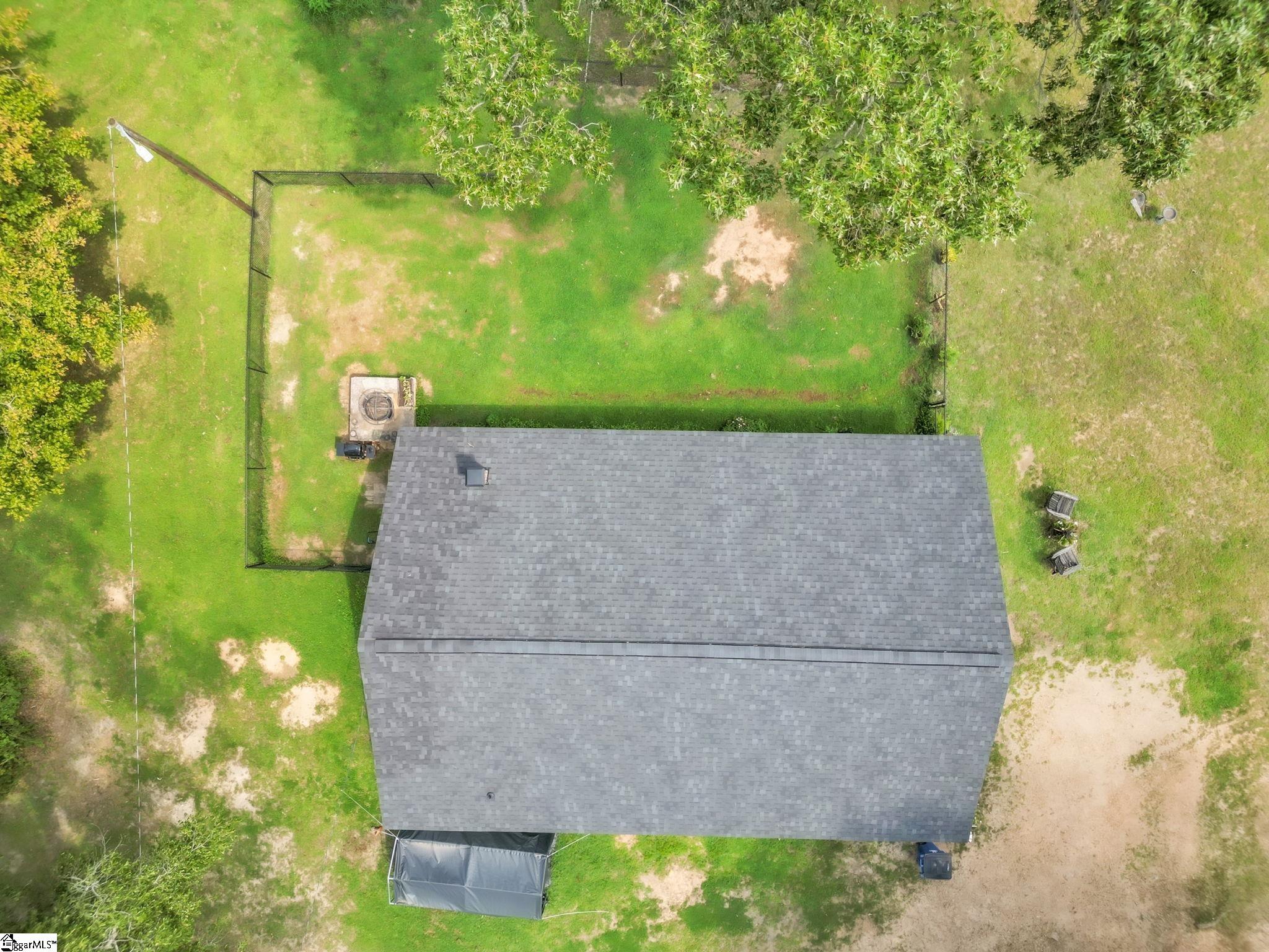 140 Painter Road Property Photo 26