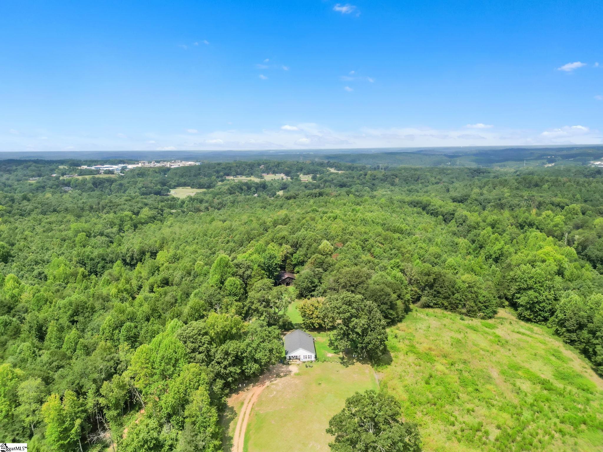 140 Painter Road Property Photo 31