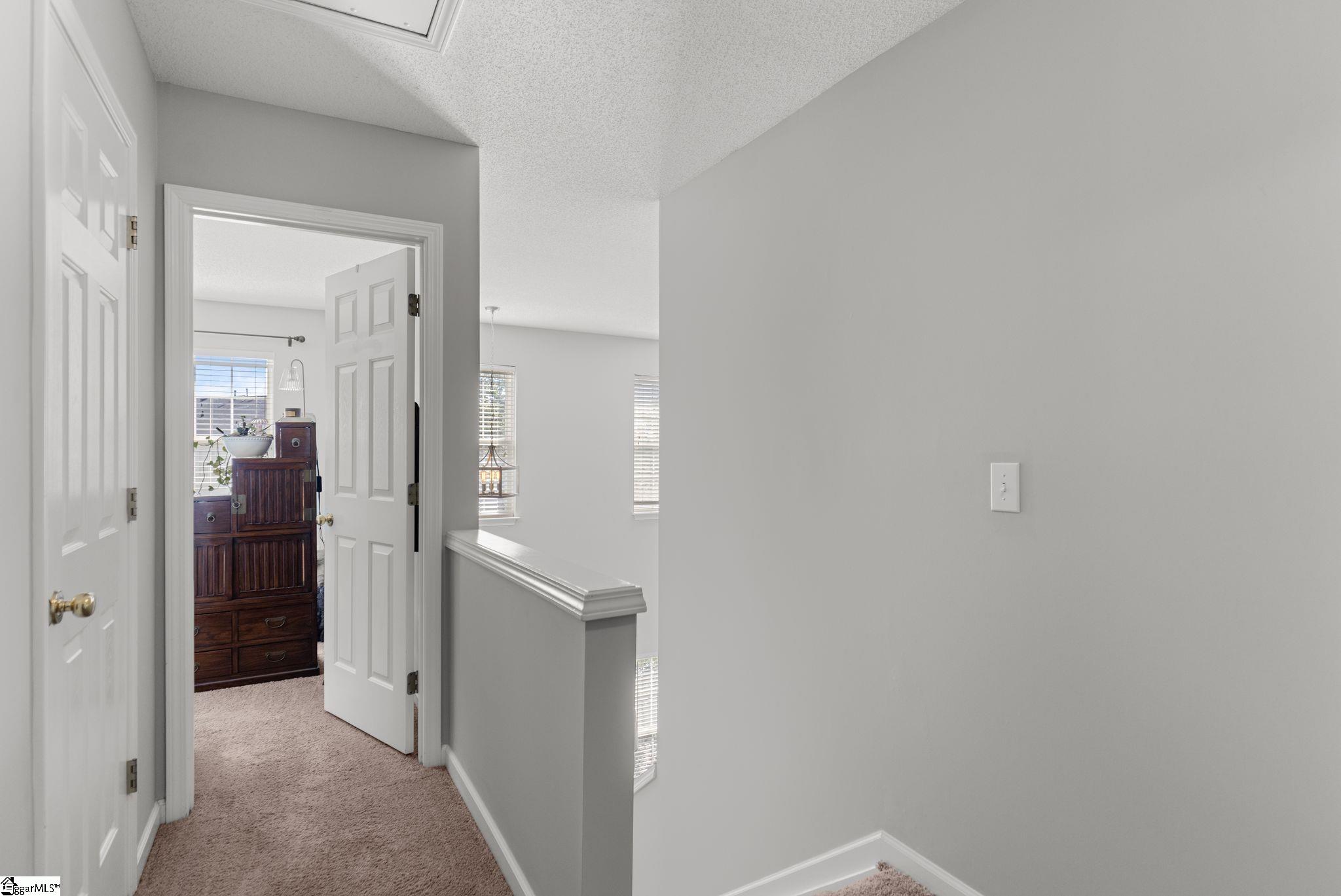 817 Weybourne Drive Property Photo 33