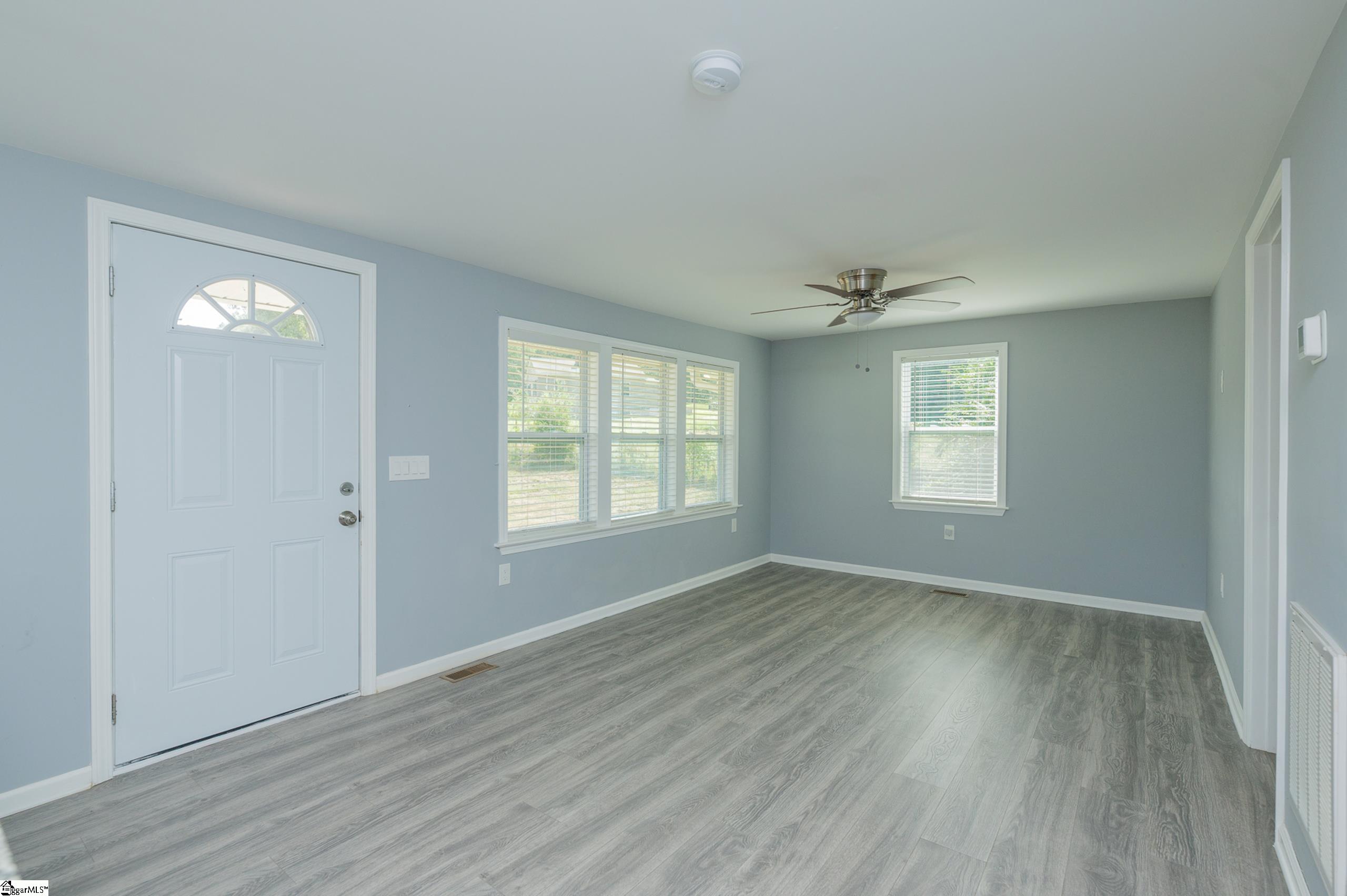 300 Cedar Springs Road Property Photo 4