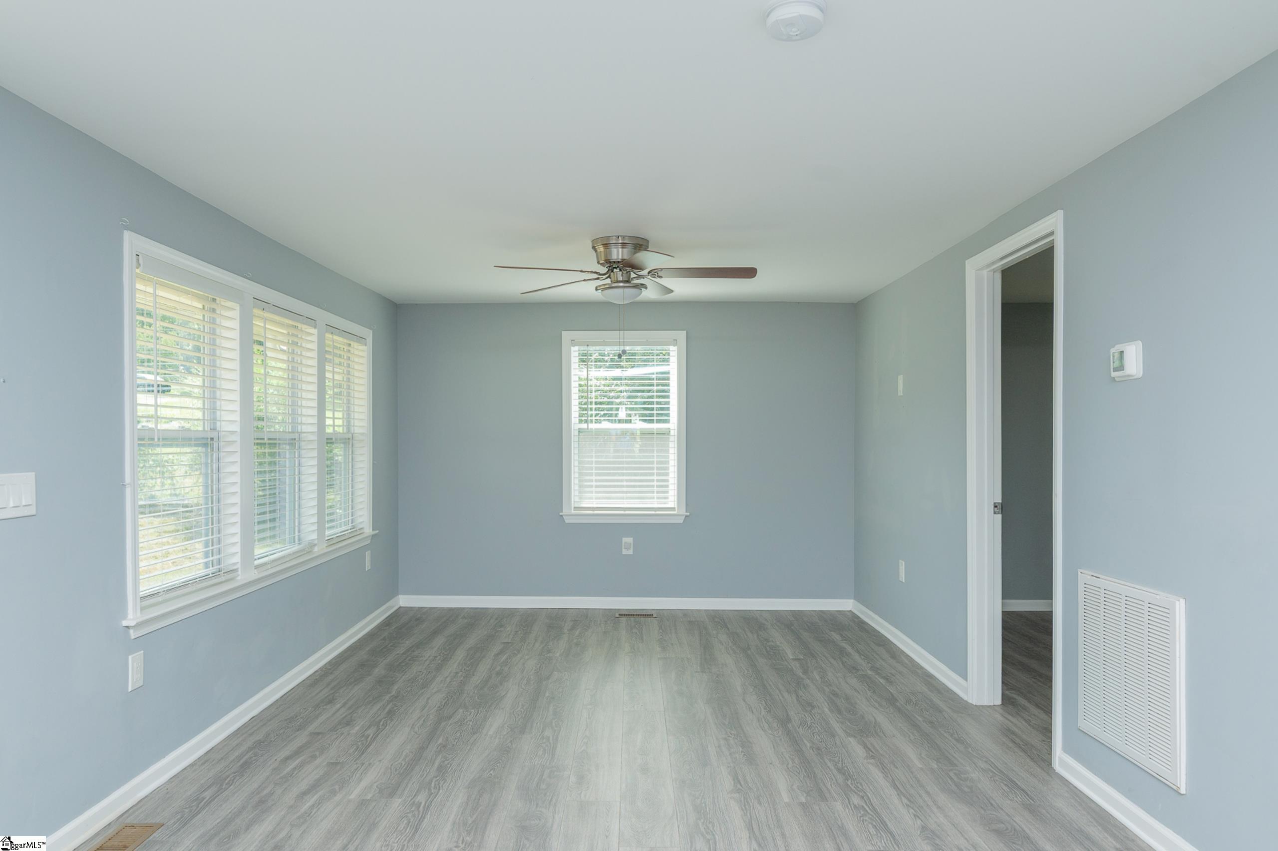 300 Cedar Springs Road Property Photo 5