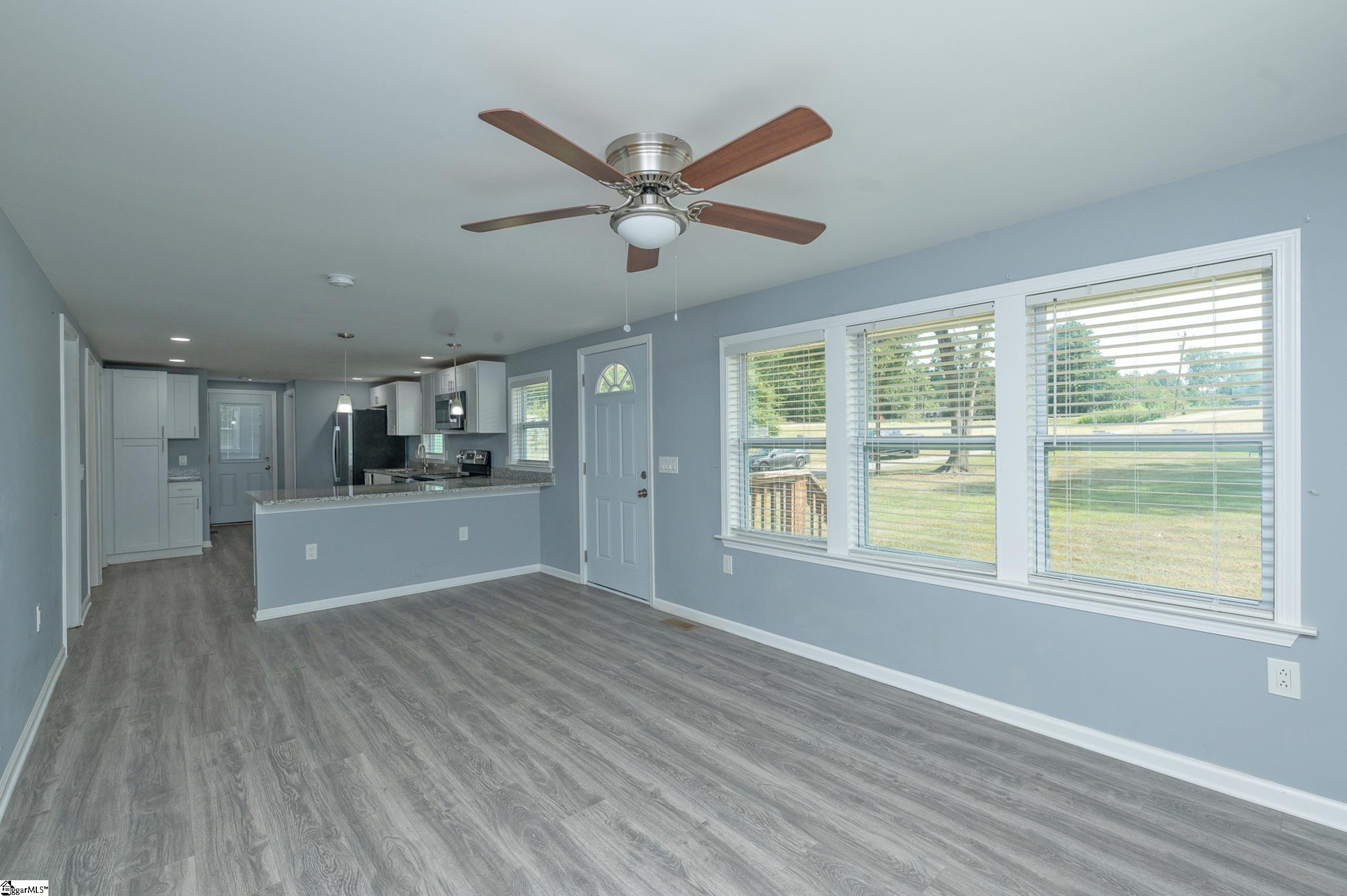 300 Cedar Springs Road Property Photo 6