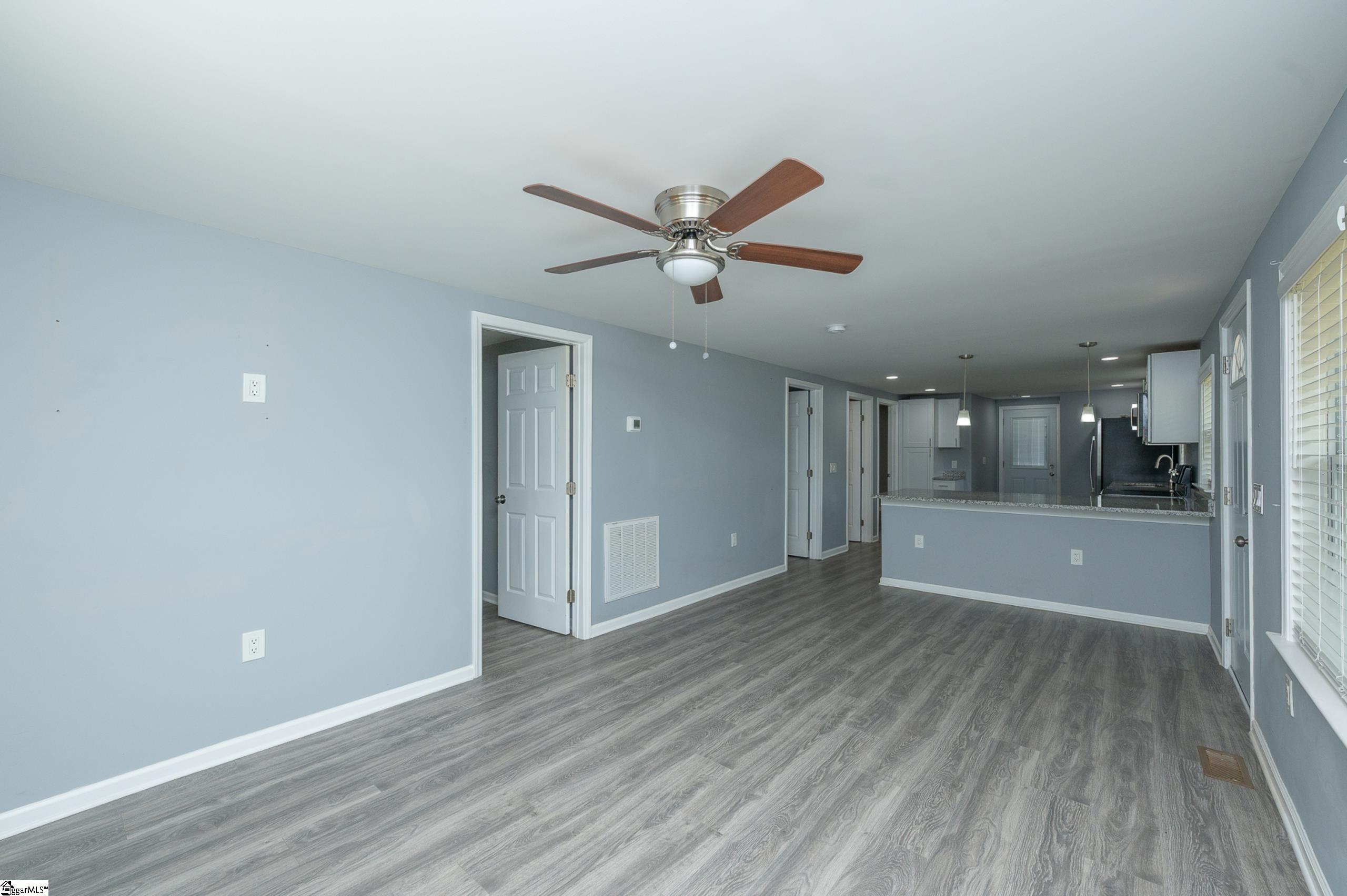 300 Cedar Springs Road Property Photo 7