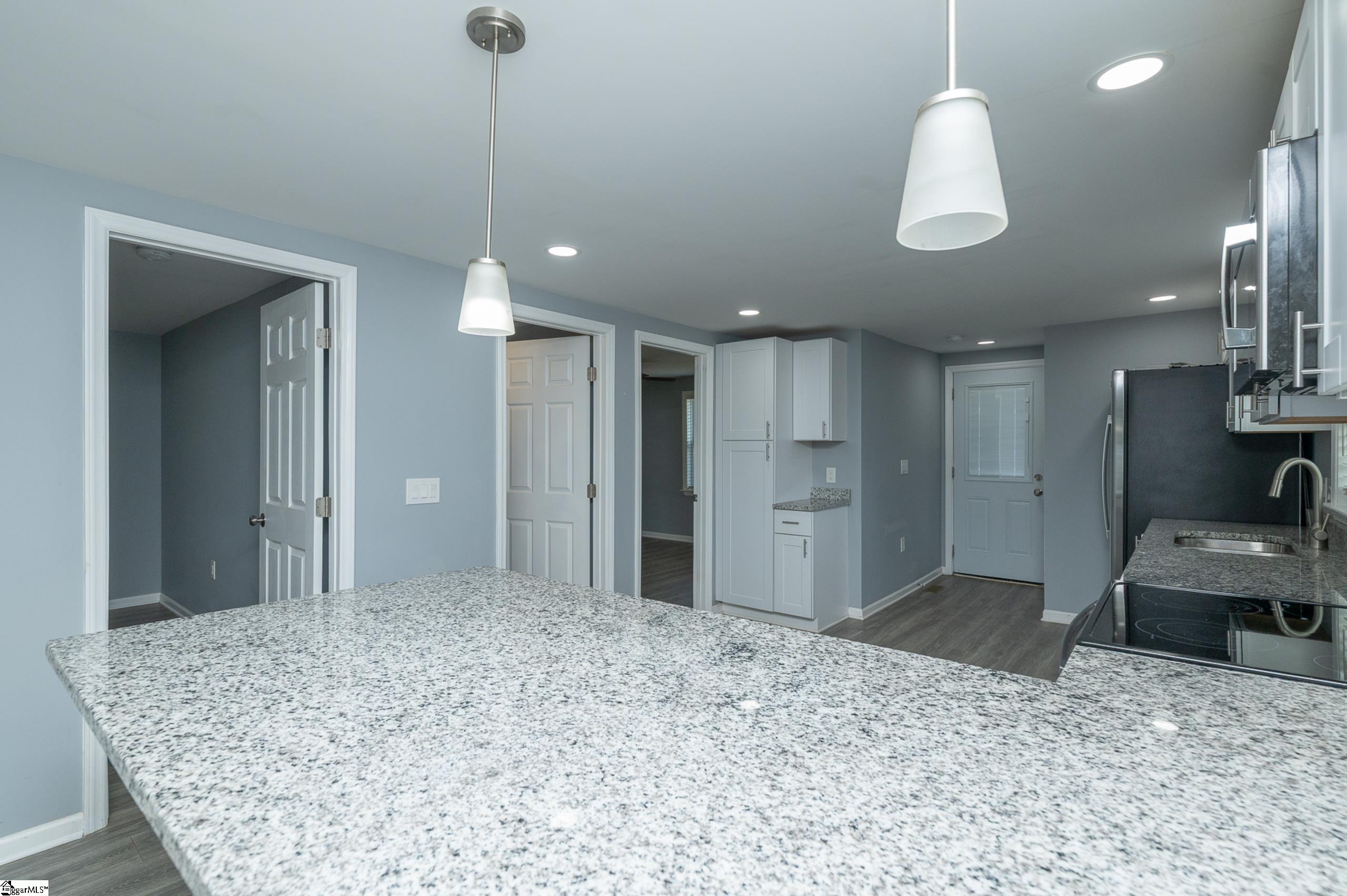 300 Cedar Springs Road Property Photo 10