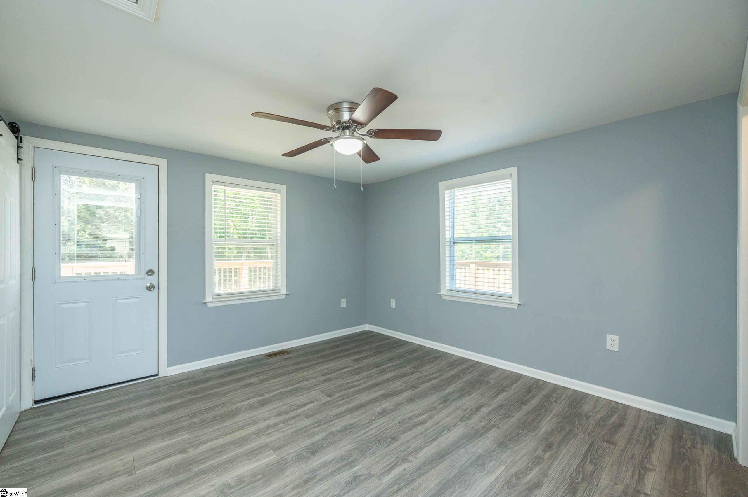 300 Cedar Springs Road Property Photo 14