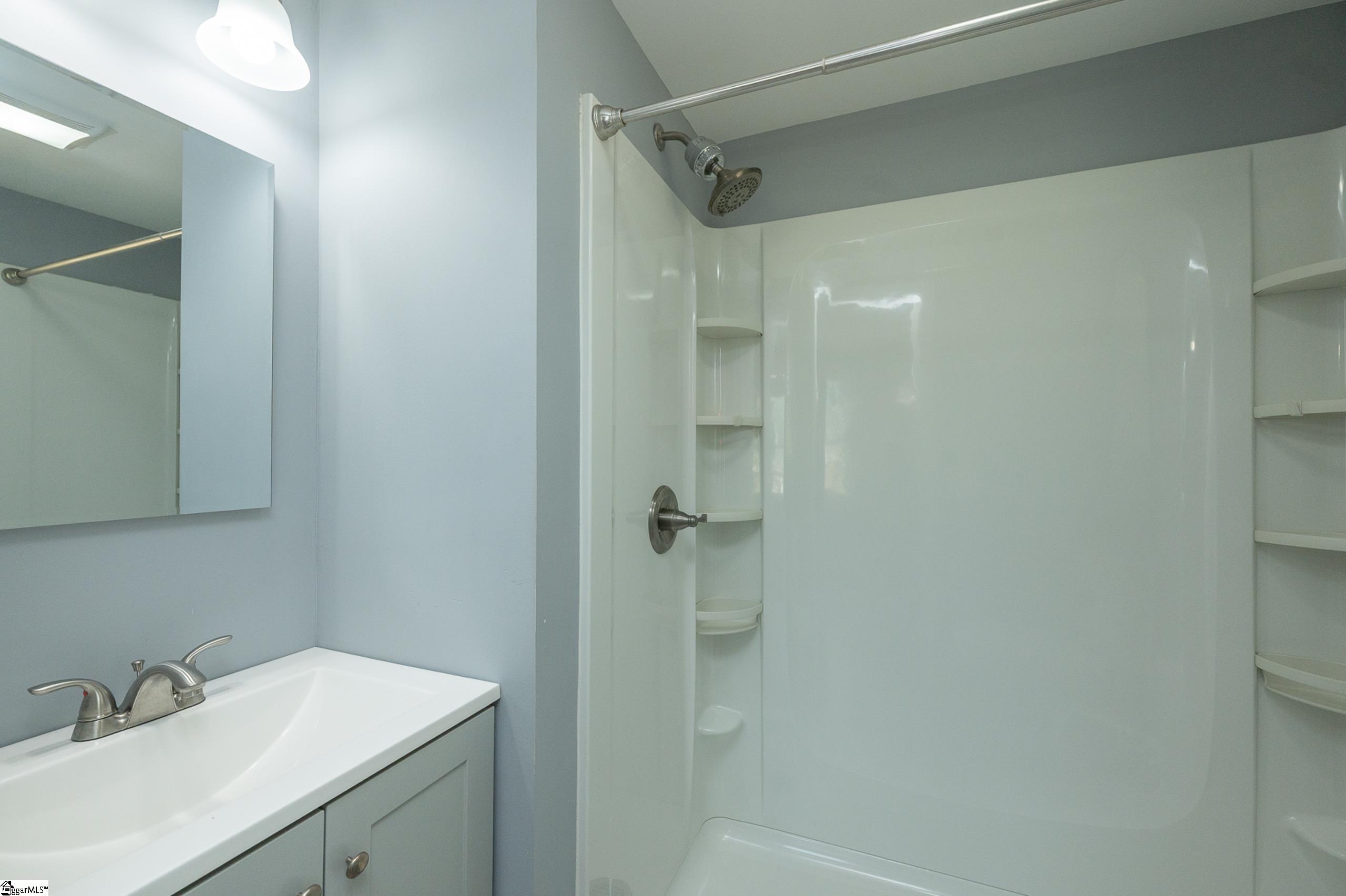 300 Cedar Springs Road Property Photo 18