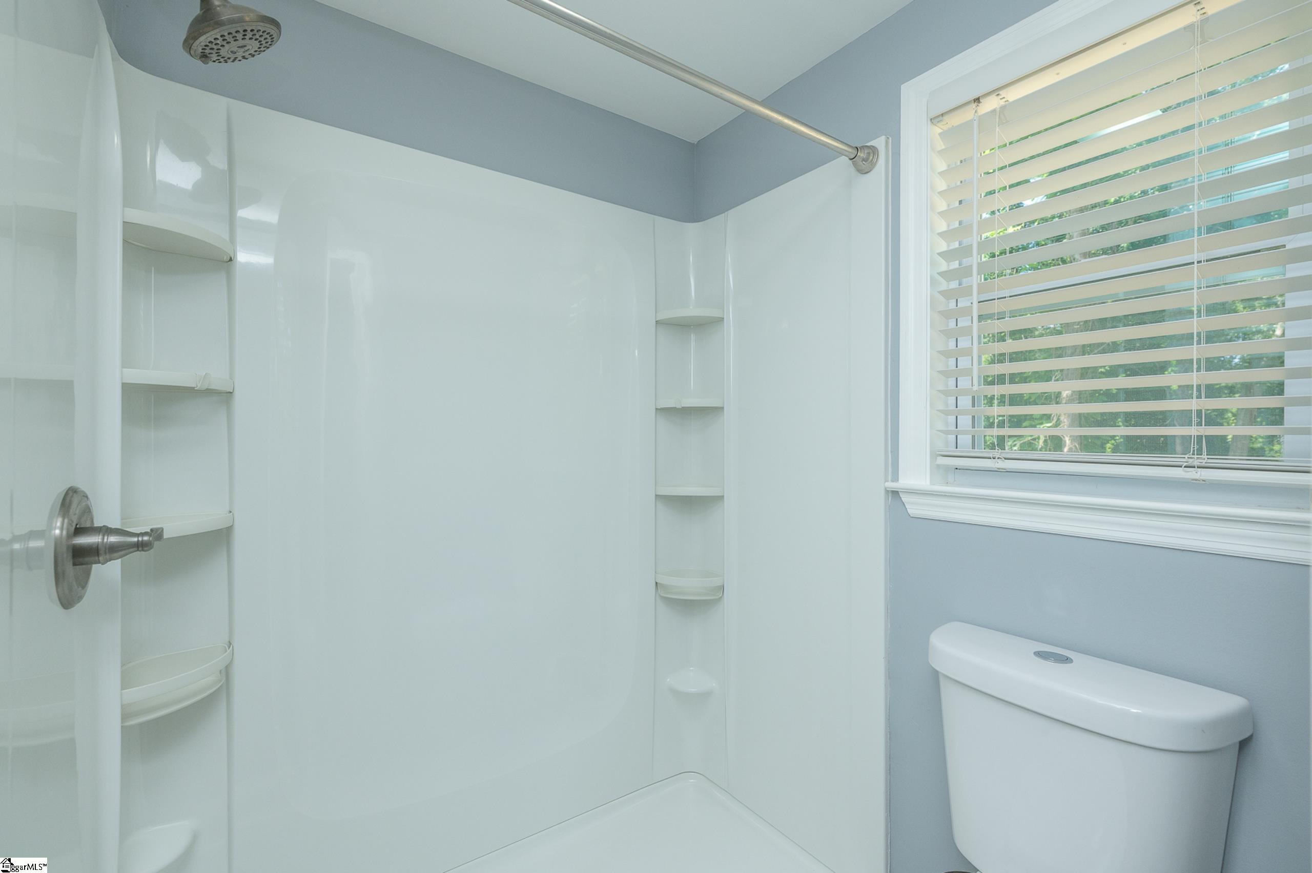 300 Cedar Springs Road Property Photo 19