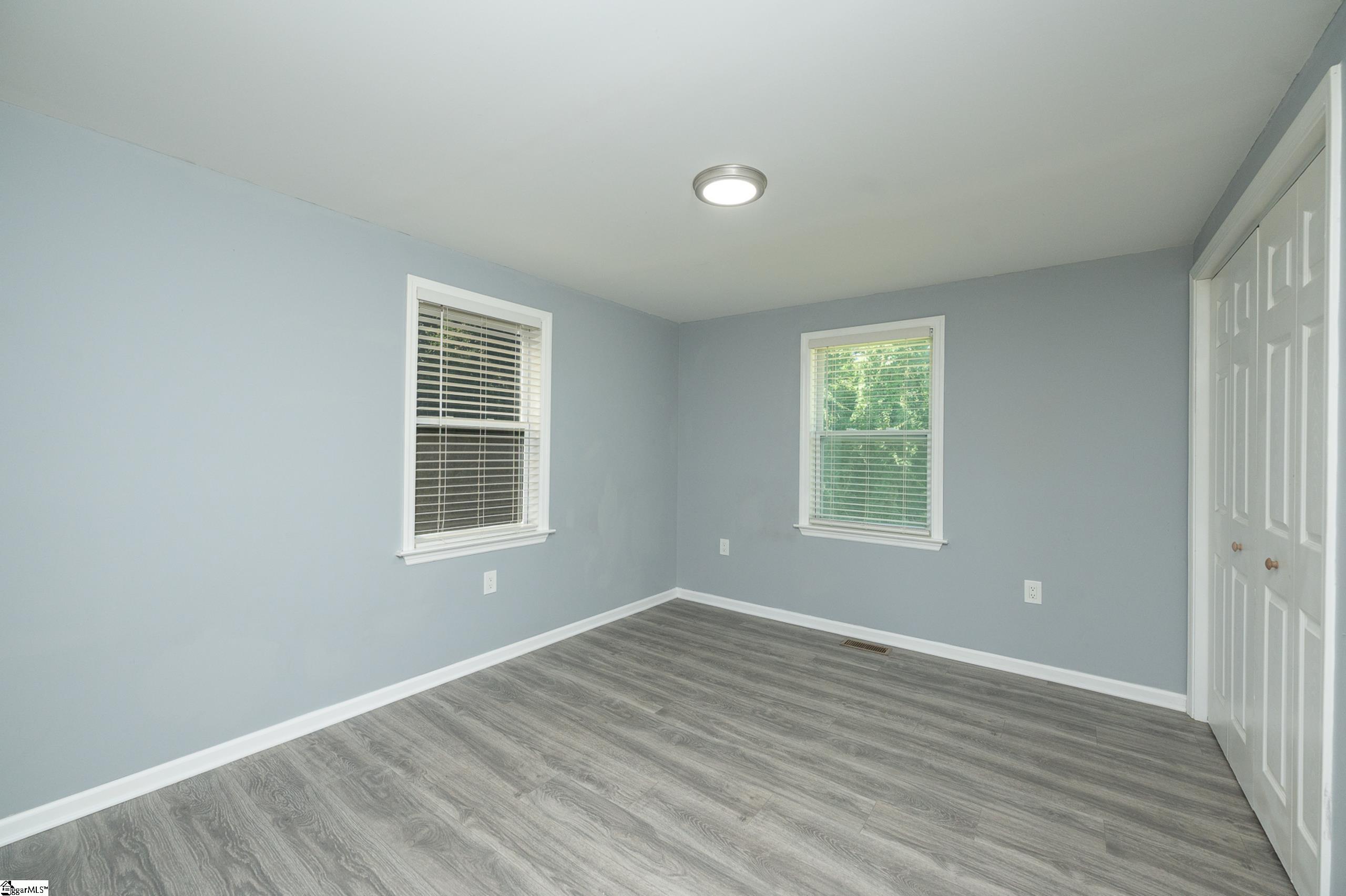 300 Cedar Springs Road Property Photo 20