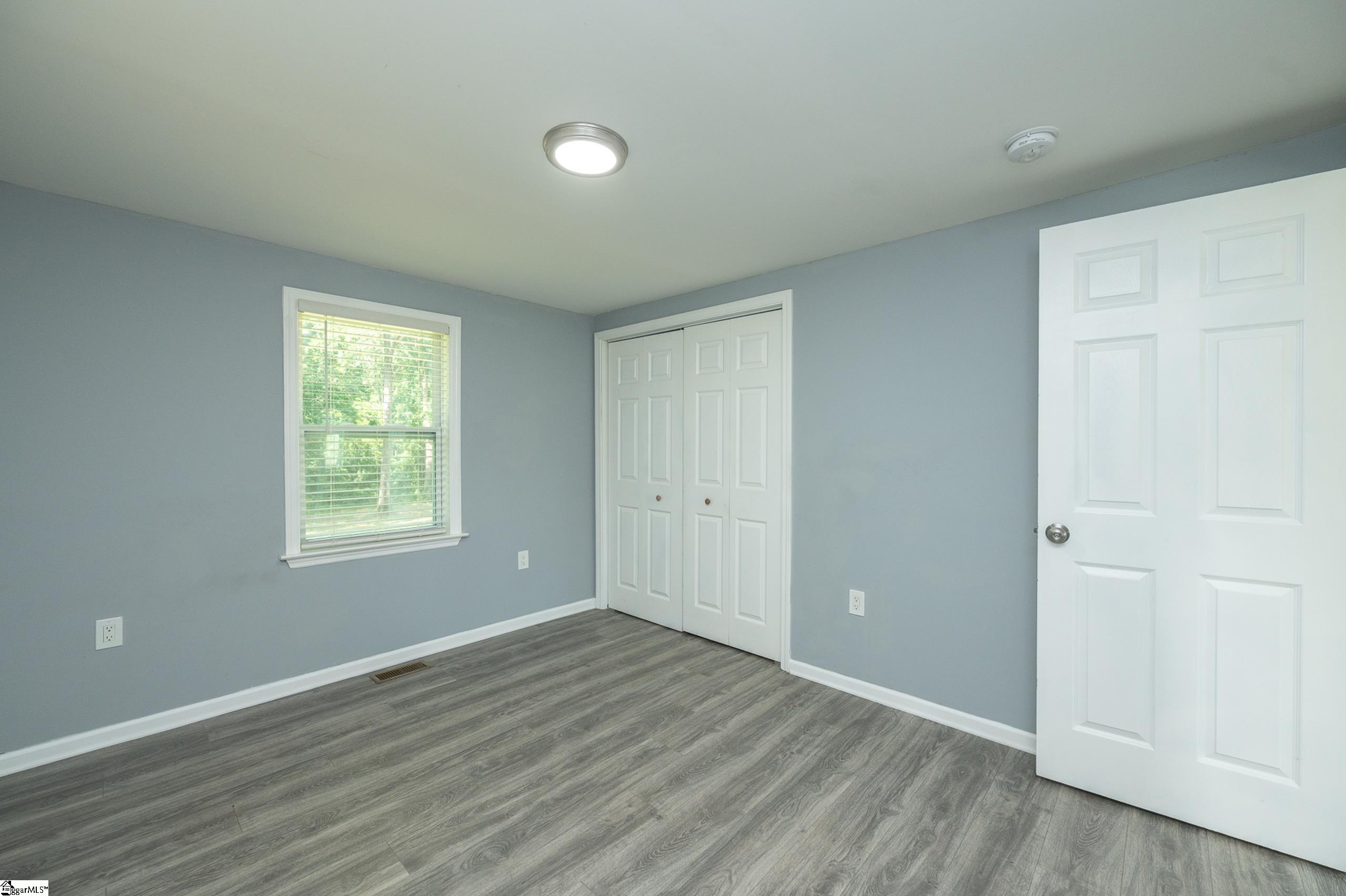 300 Cedar Springs Road Property Photo 21