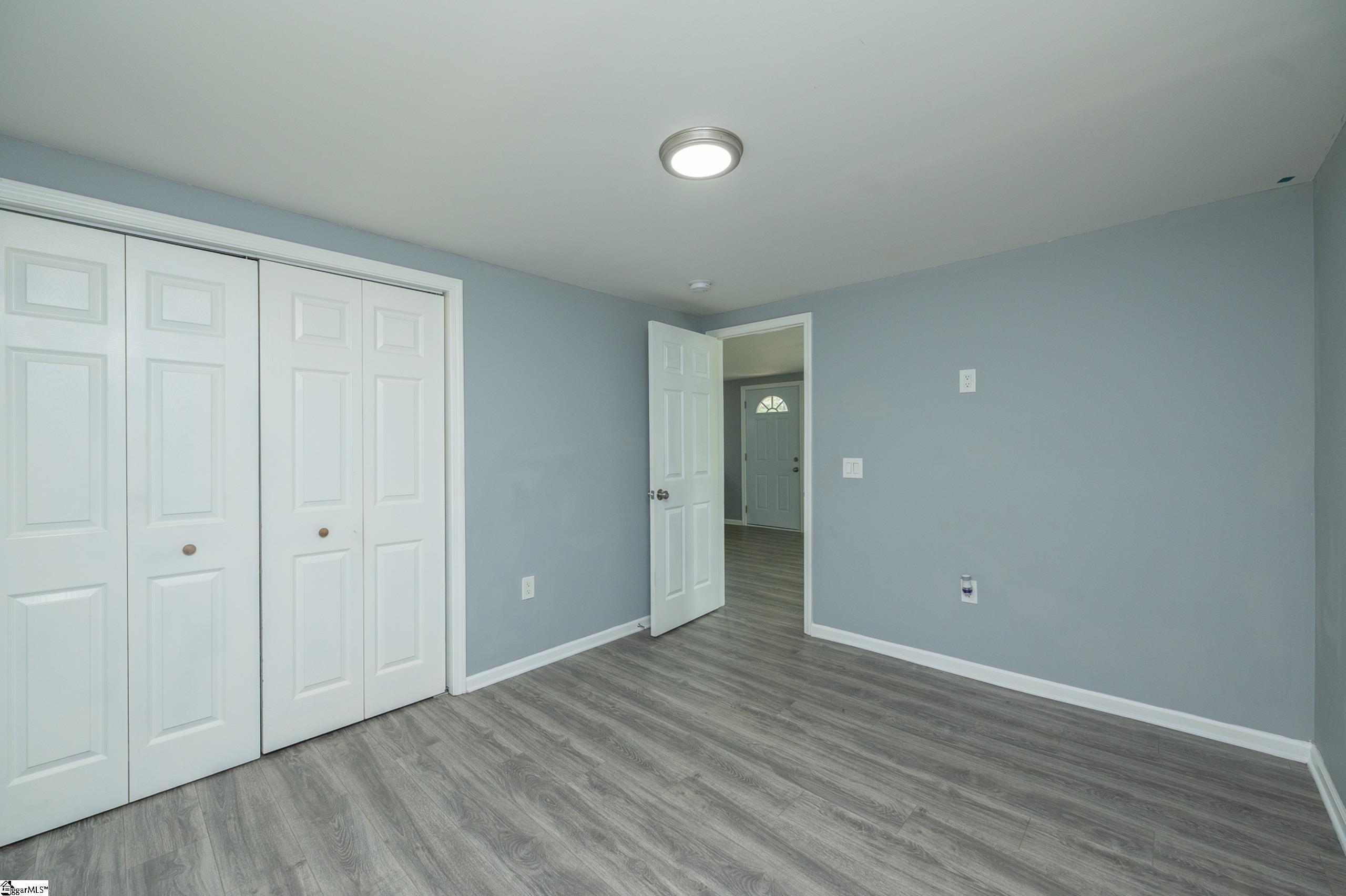 300 Cedar Springs Road Property Photo 22
