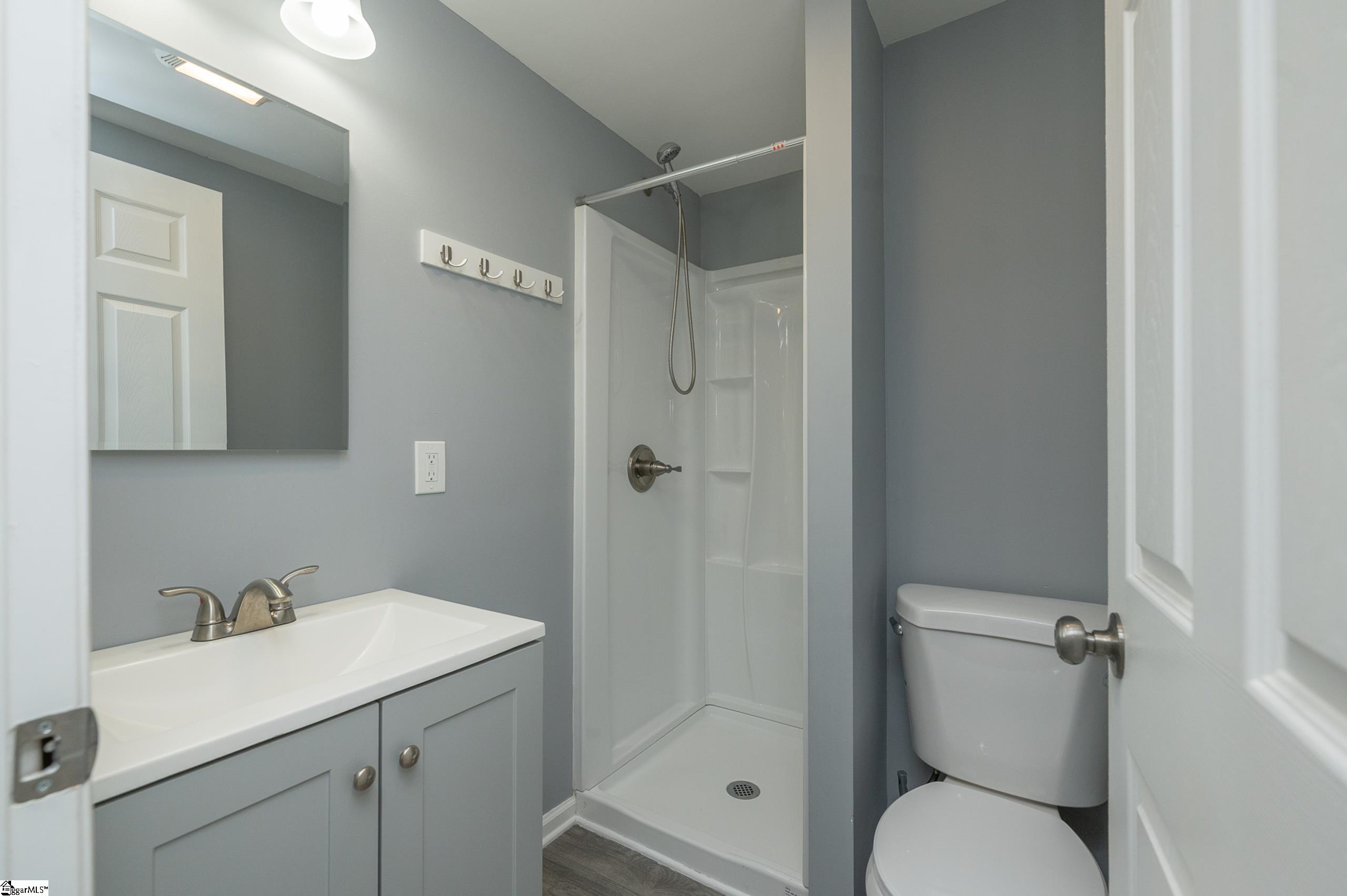 300 Cedar Springs Road Property Photo 23