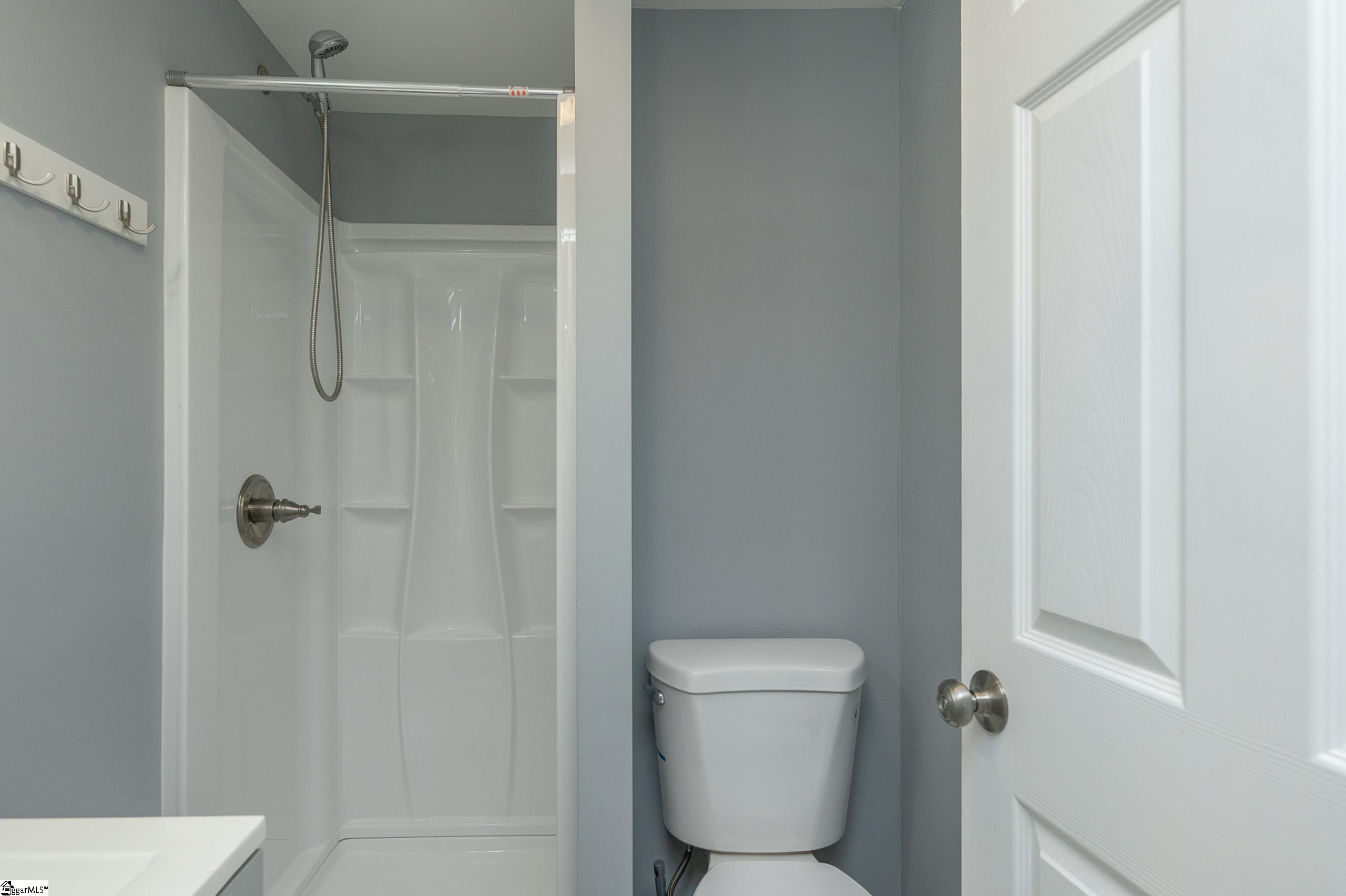 300 Cedar Springs Road Property Photo 24