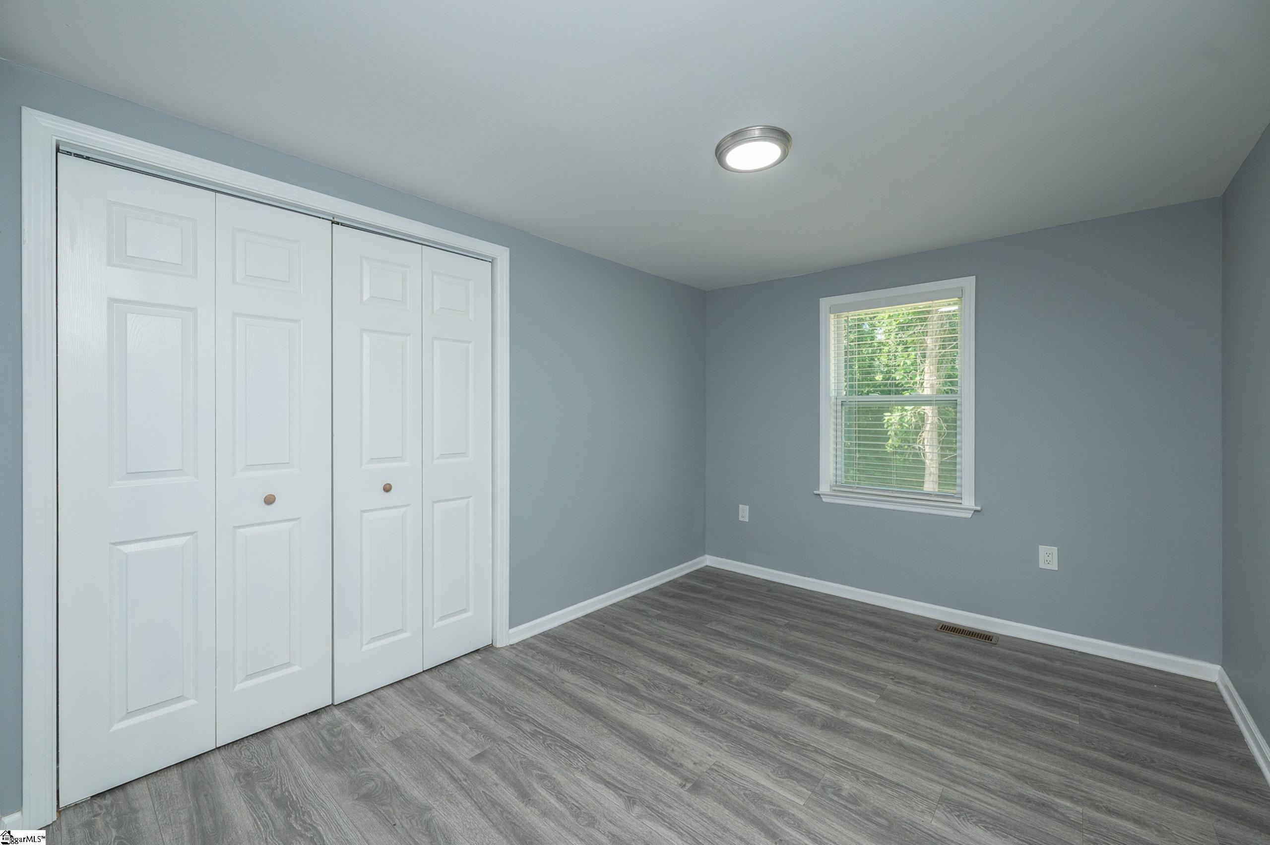 300 Cedar Springs Road Property Photo 25