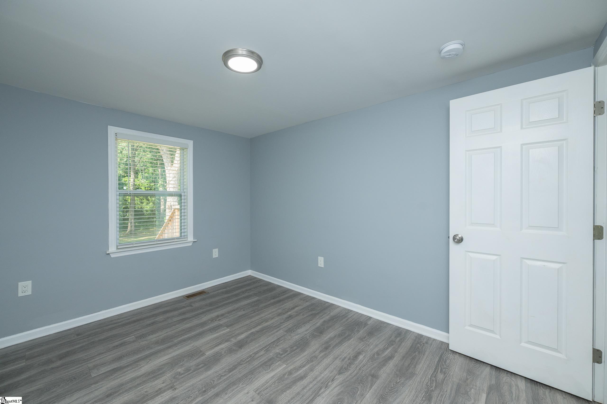 300 Cedar Springs Road Property Photo 26