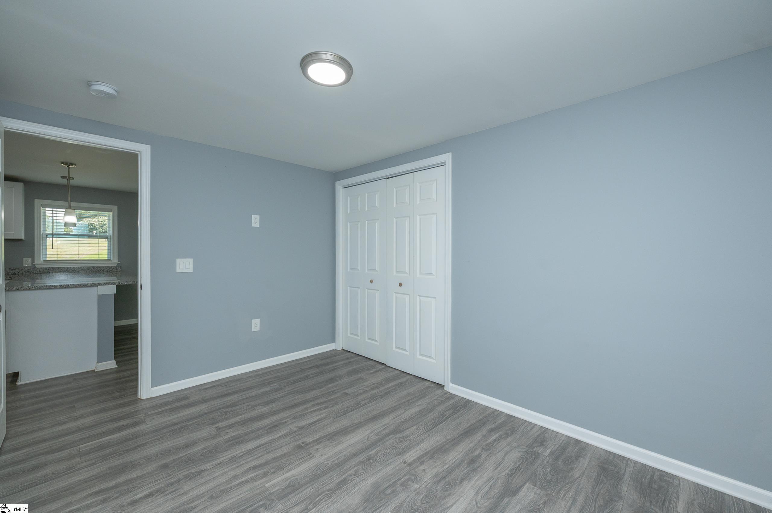300 Cedar Springs Road Property Photo 27