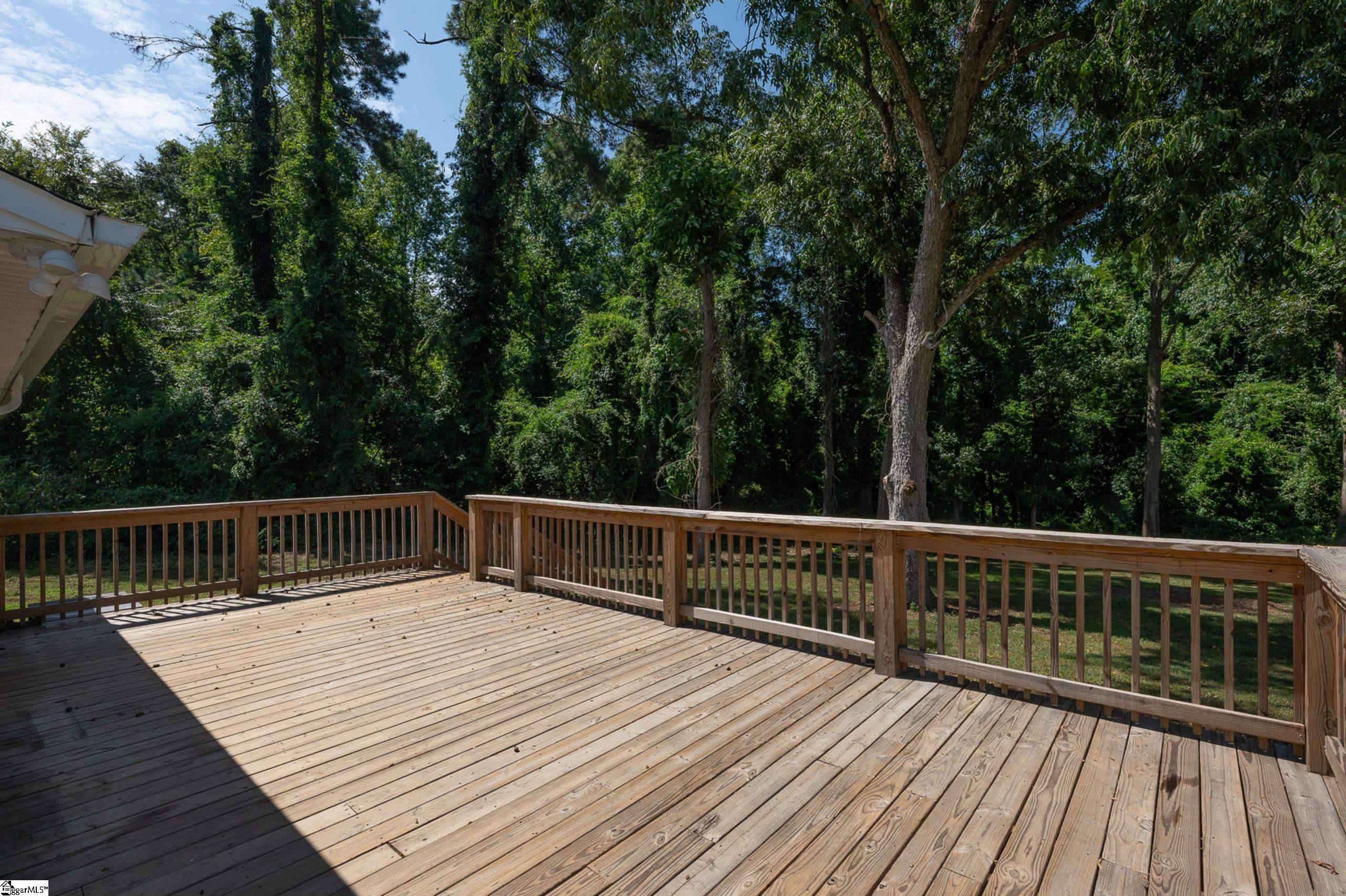 300 Cedar Springs Road Property Photo 29