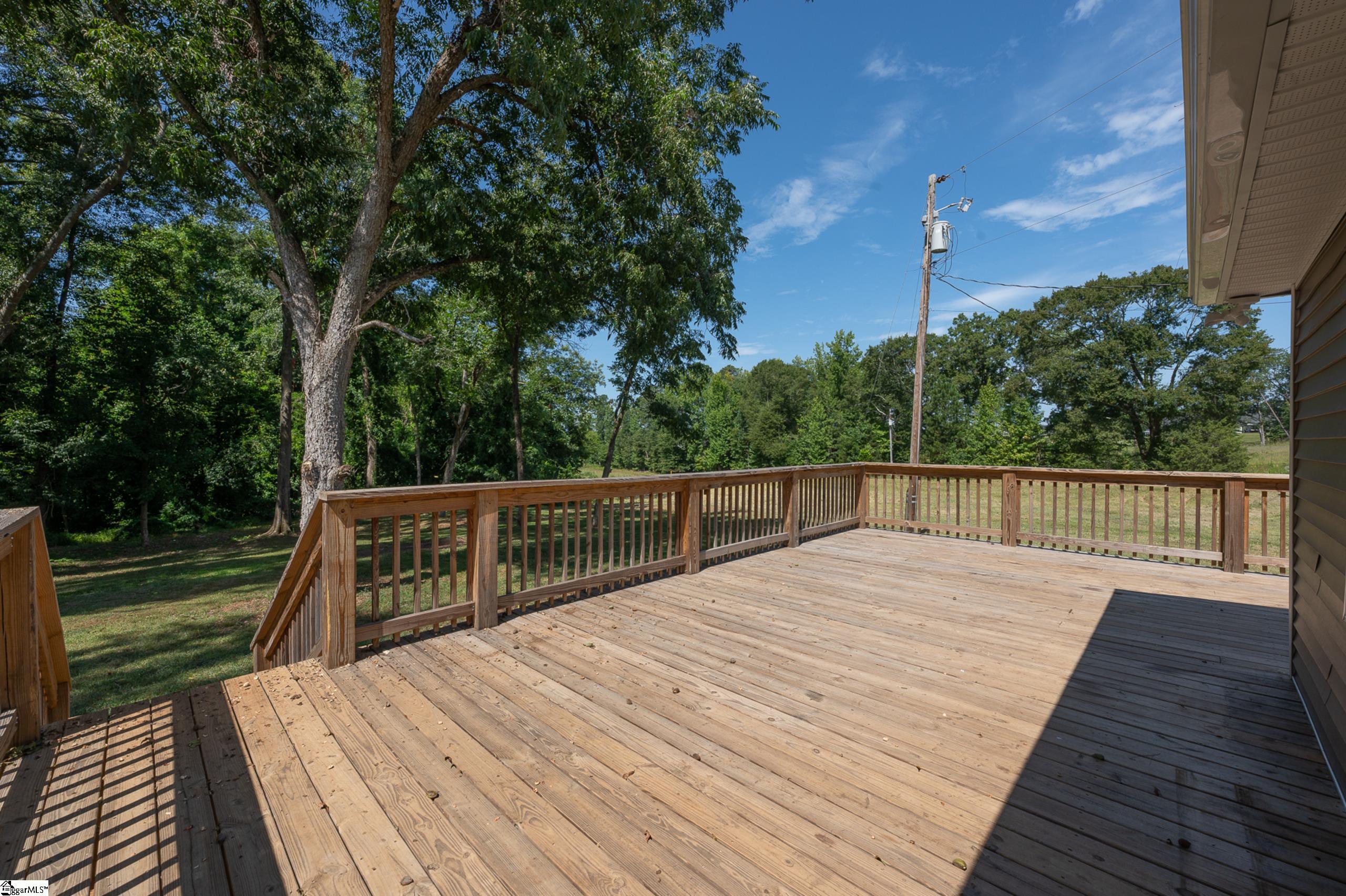 300 Cedar Springs Road Property Photo 30