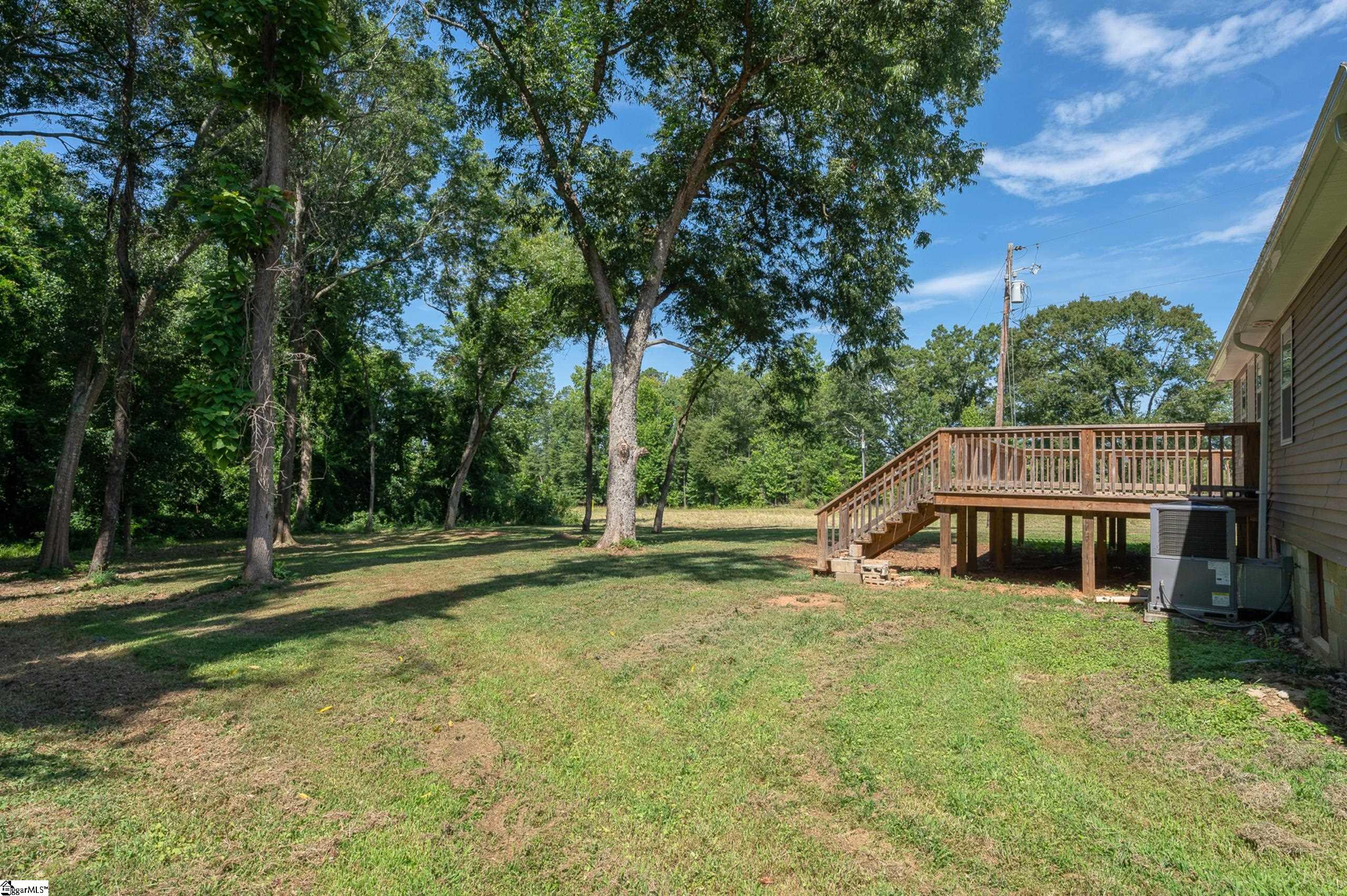 300 Cedar Springs Road Property Photo 31
