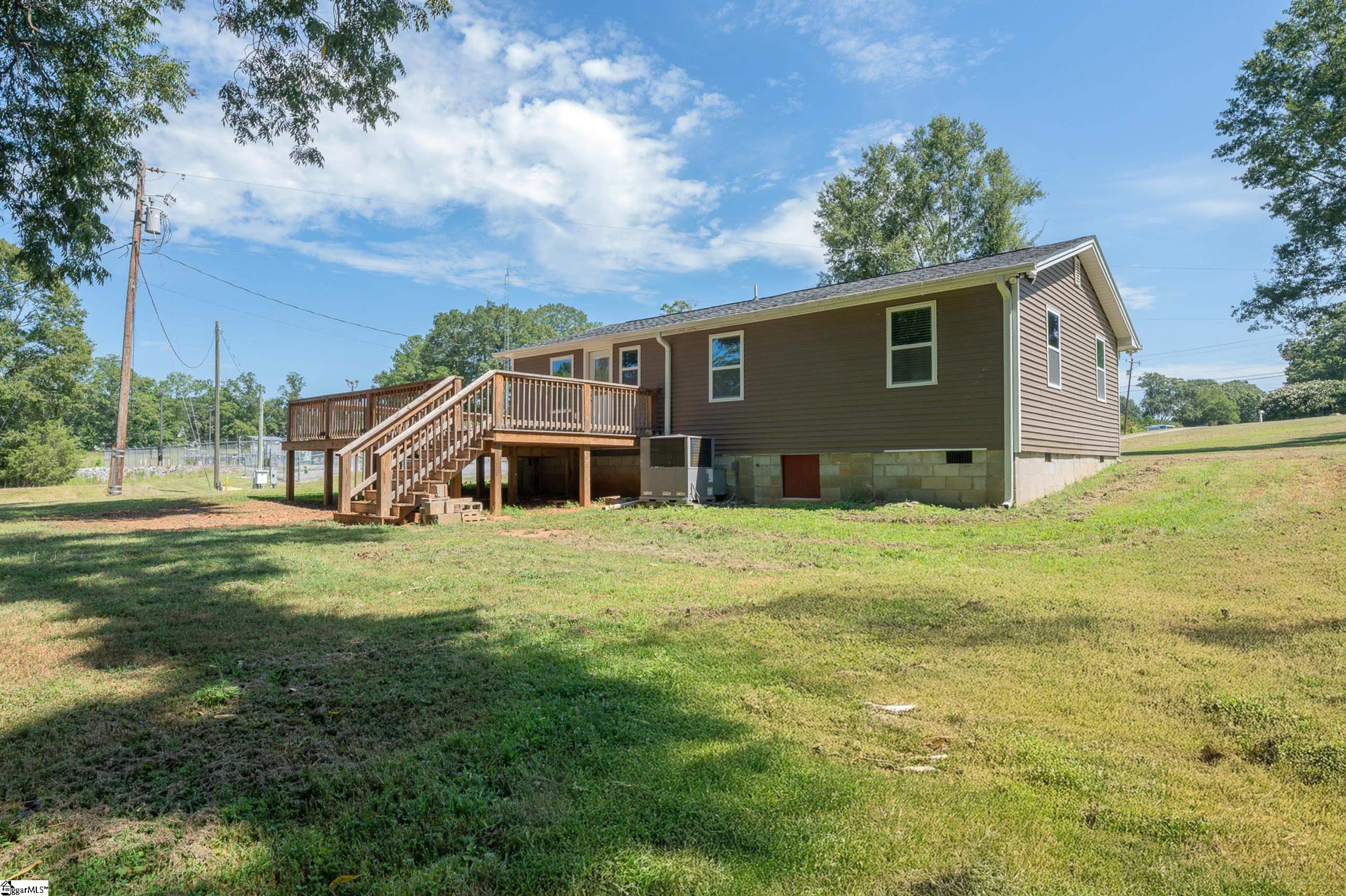 300 Cedar Springs Road Property Photo 32