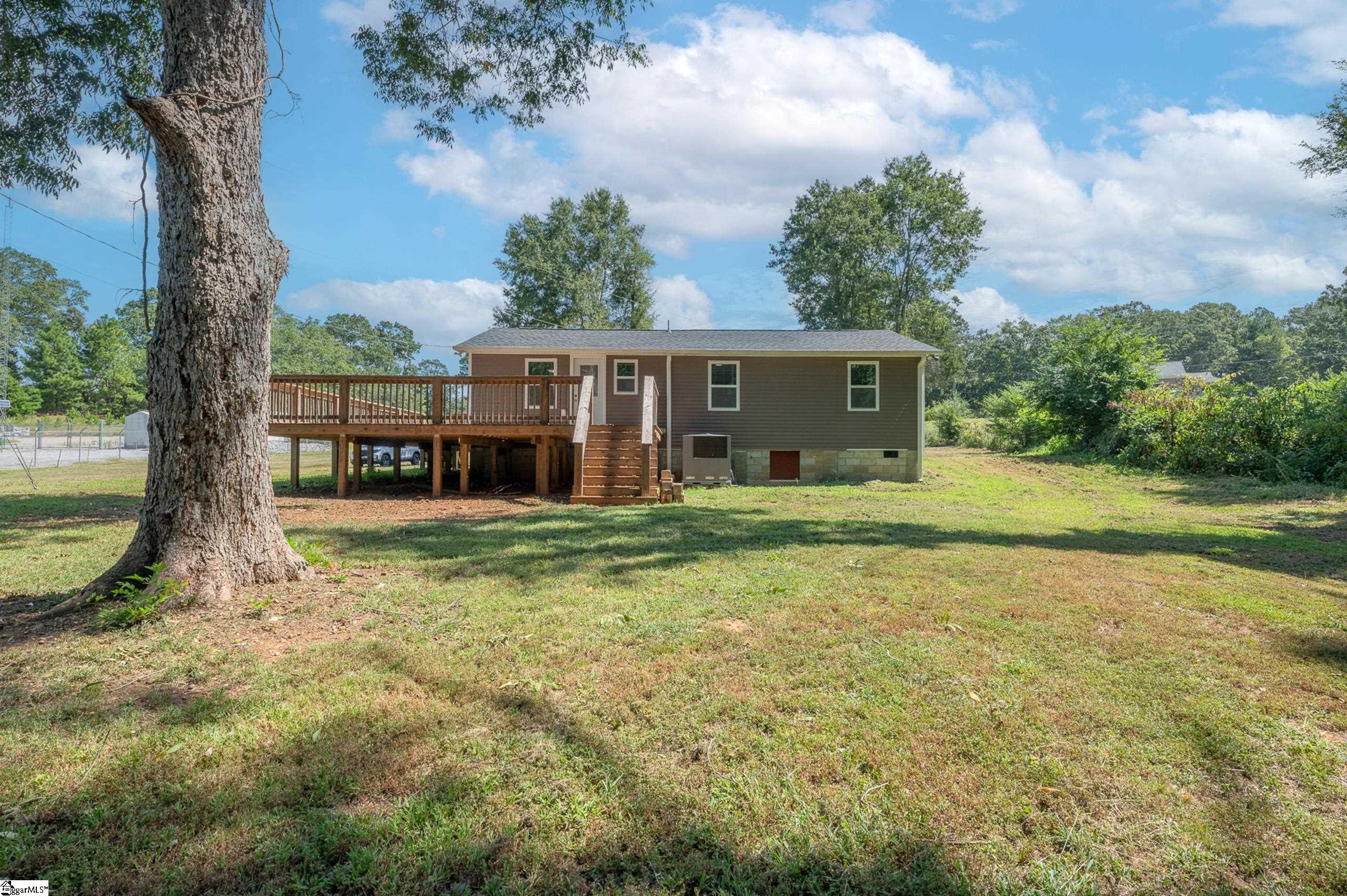 300 Cedar Springs Road Property Photo 33