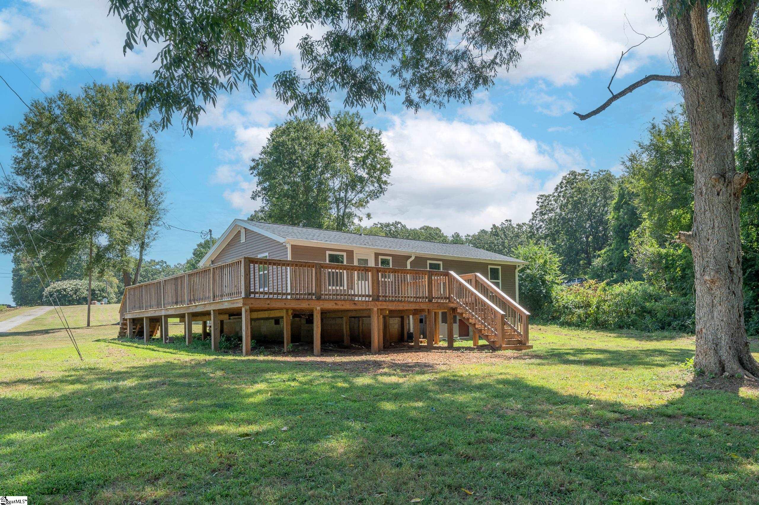 300 Cedar Springs Road Property Photo 34