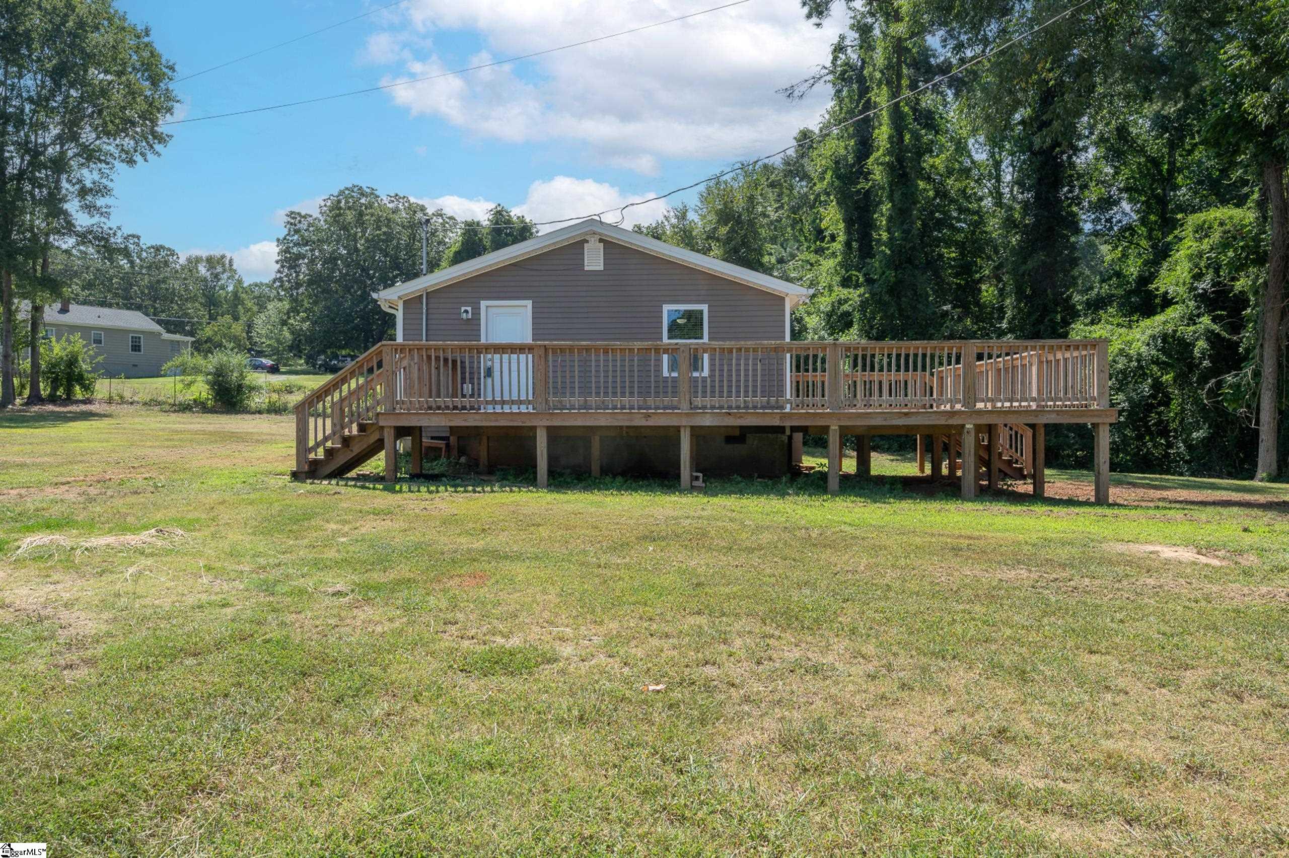 300 Cedar Springs Road Property Photo 35