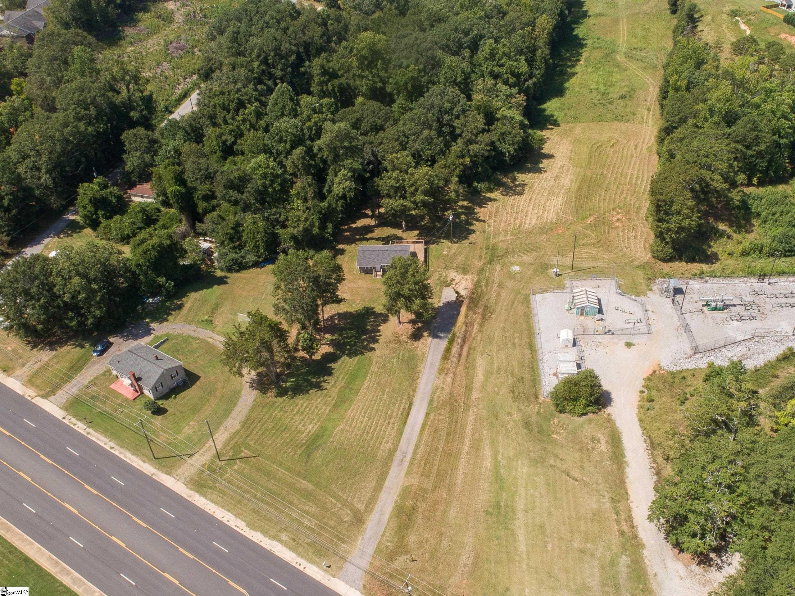 300 Cedar Springs Road Property Photo 36