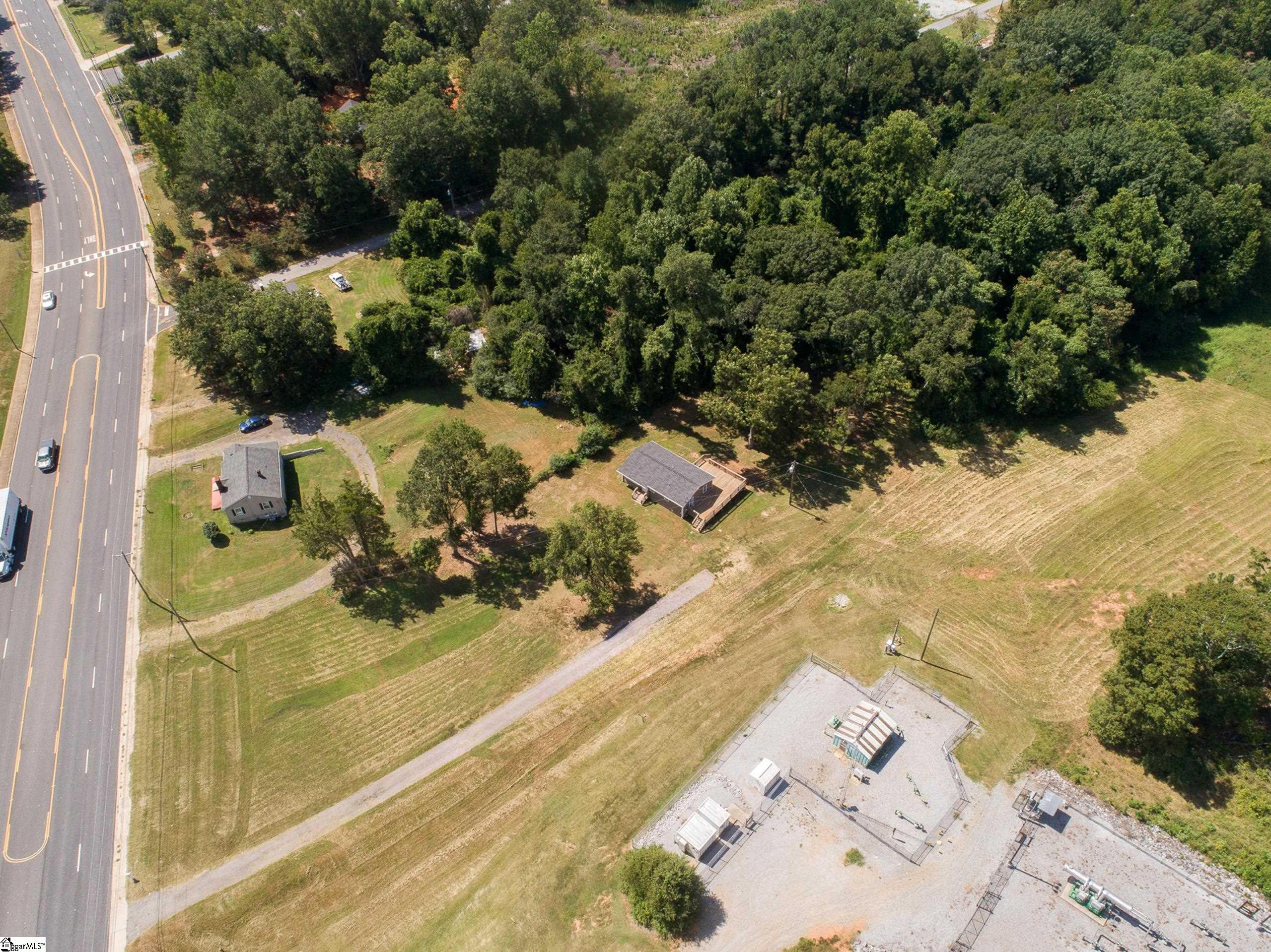 300 Cedar Springs Road Property Photo 38