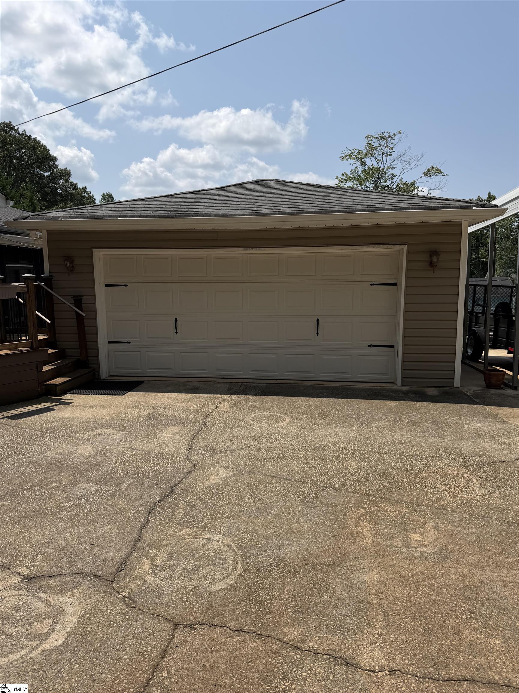 210 Tanner Road Property Photo 4