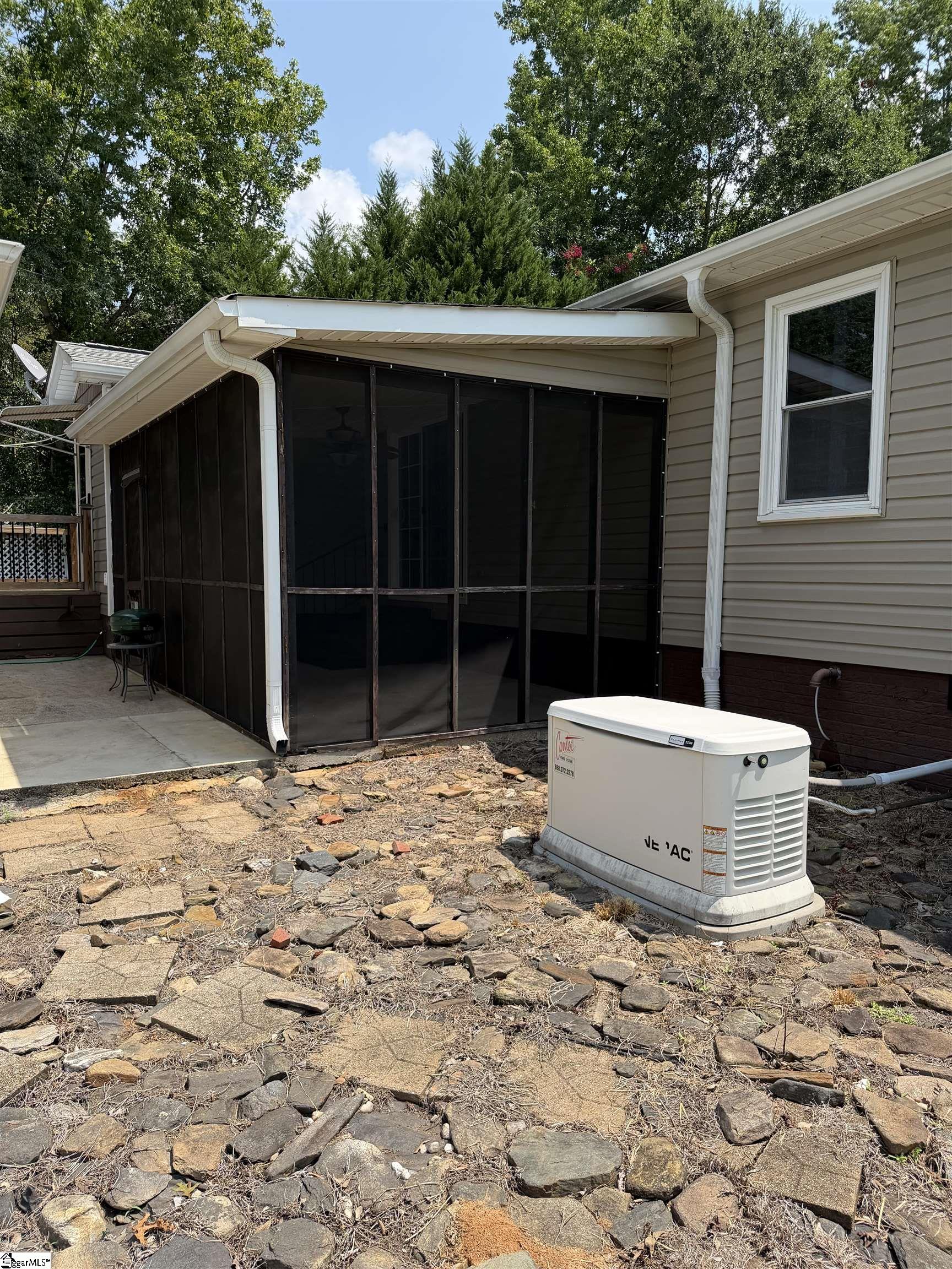 210 Tanner Road Property Photo 8