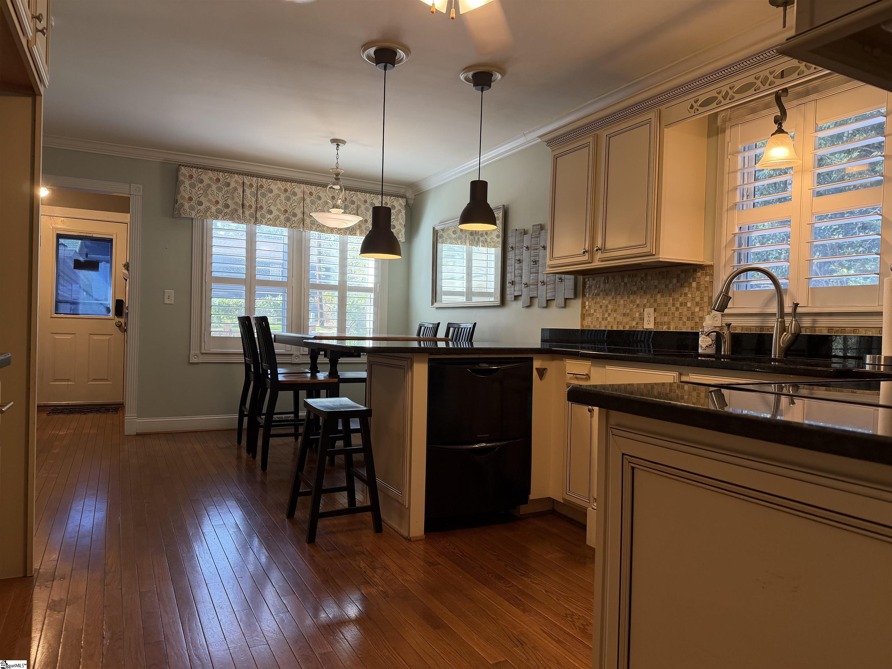 210 Tanner Road Property Photo 15