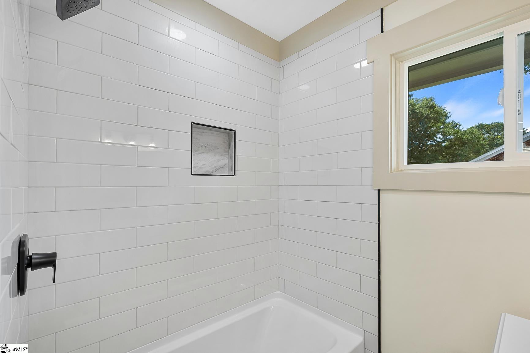 227 Belton Drive Property Photo 33