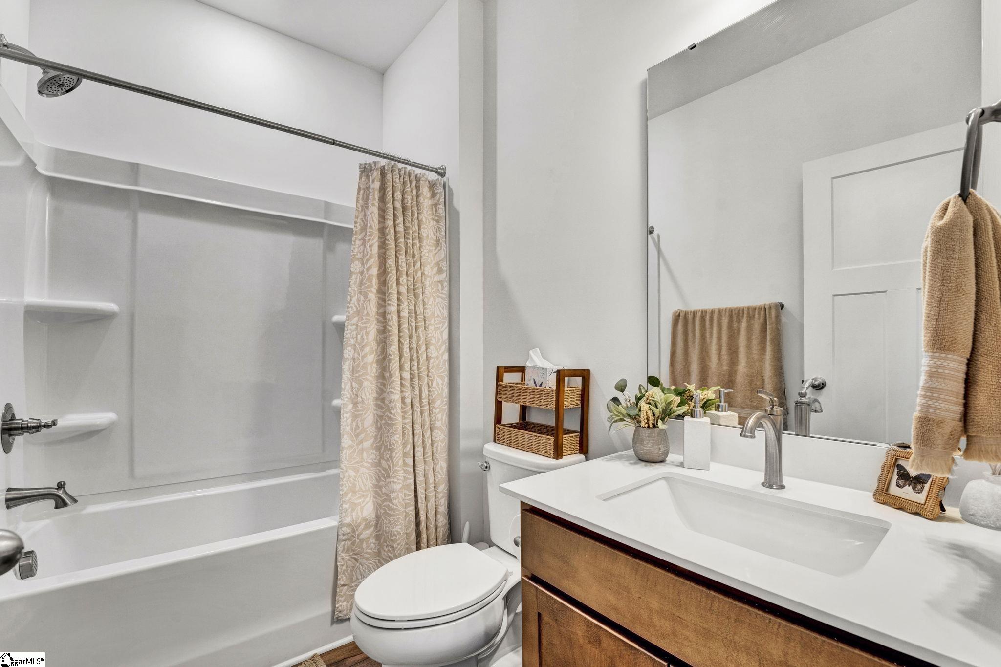 103 Moorish Circle Property Photo 10