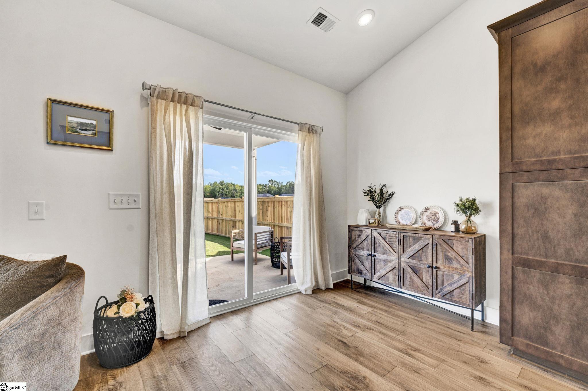 103 Moorish Circle Property Photo 19