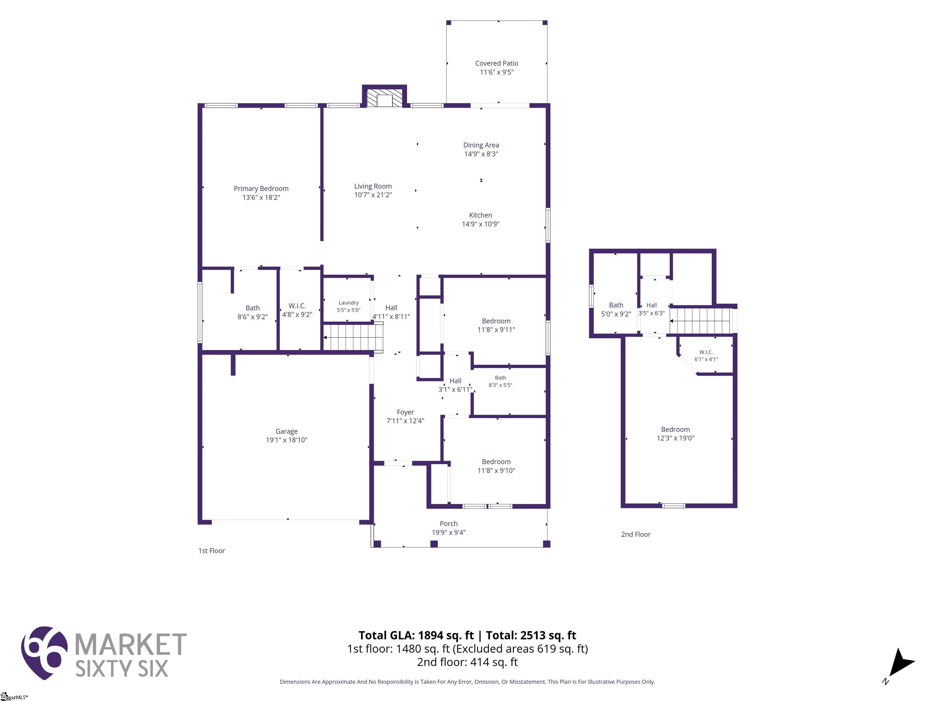 103 Moorish Circle Property Photo 36