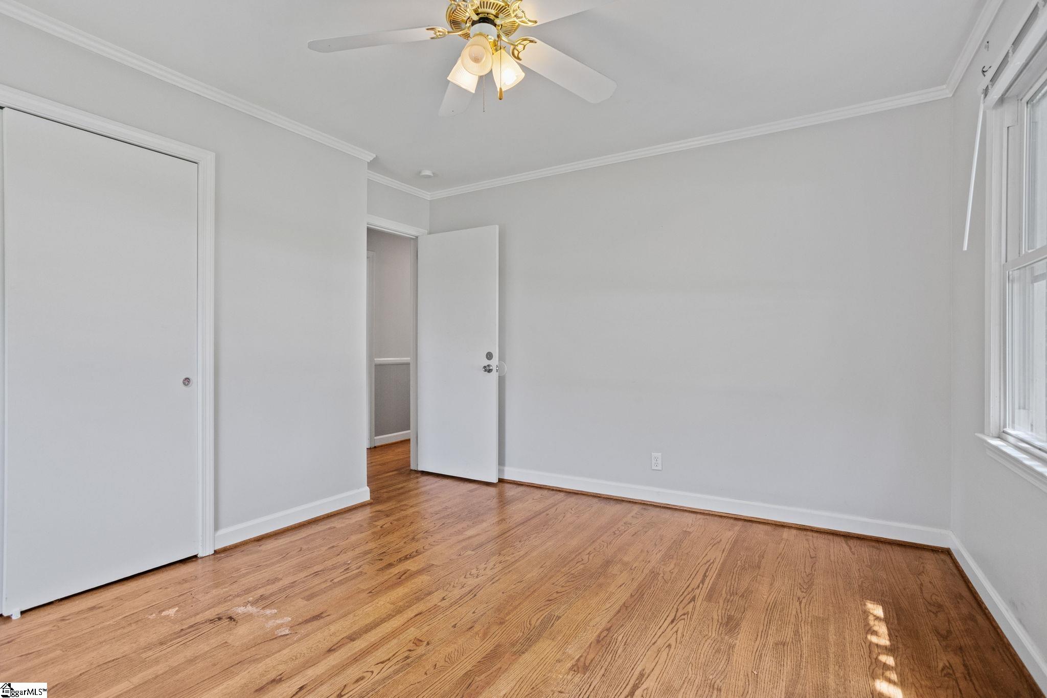 706 W Lee Road Property Photo 24