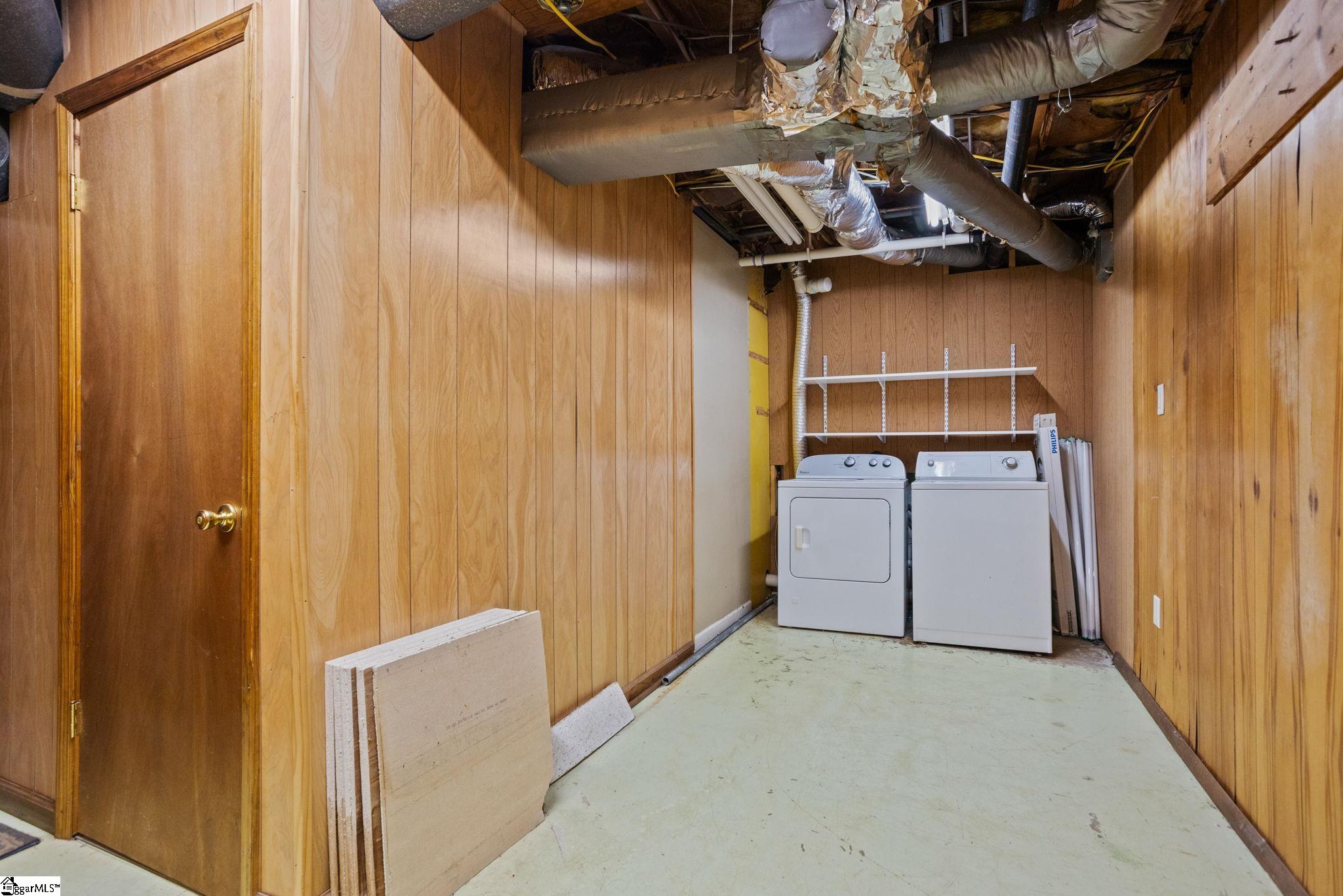 706 W Lee Road Property Photo 28