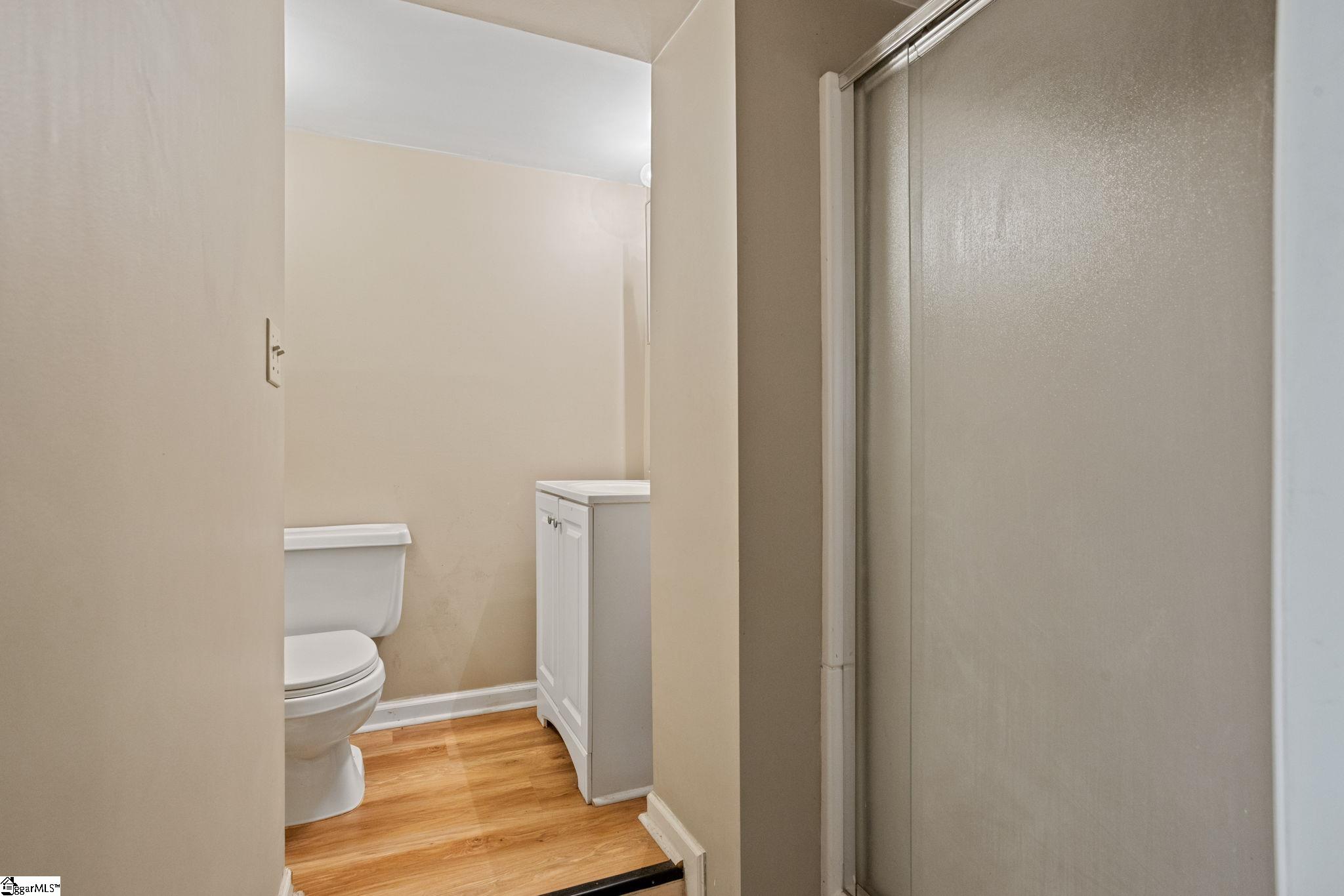 706 W Lee Road Property Photo 39