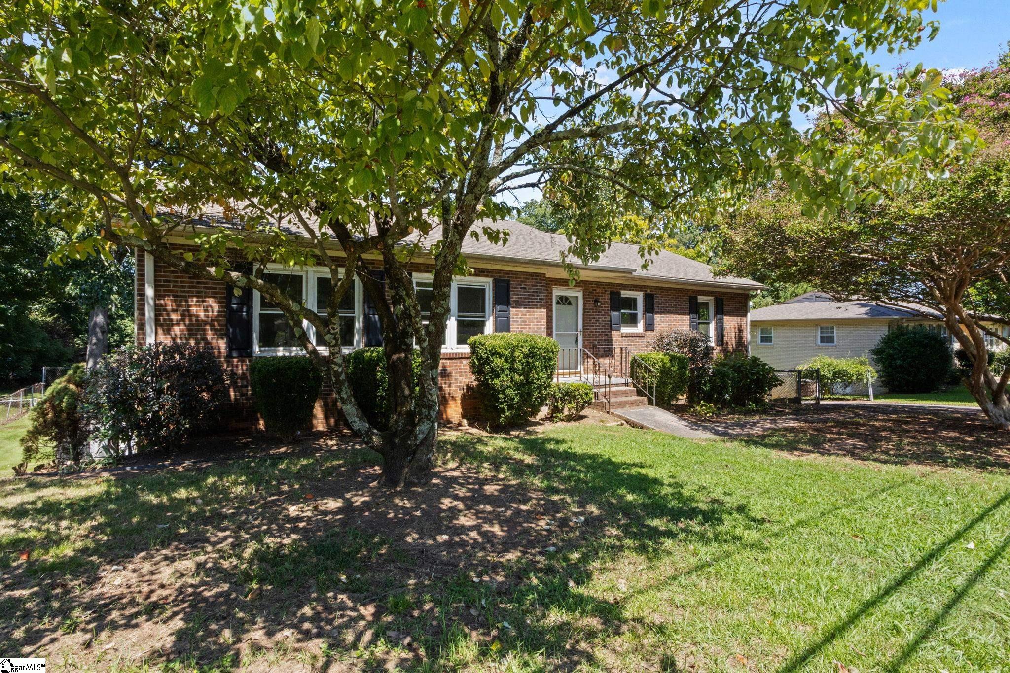 706 W Lee Road Property Photo 41