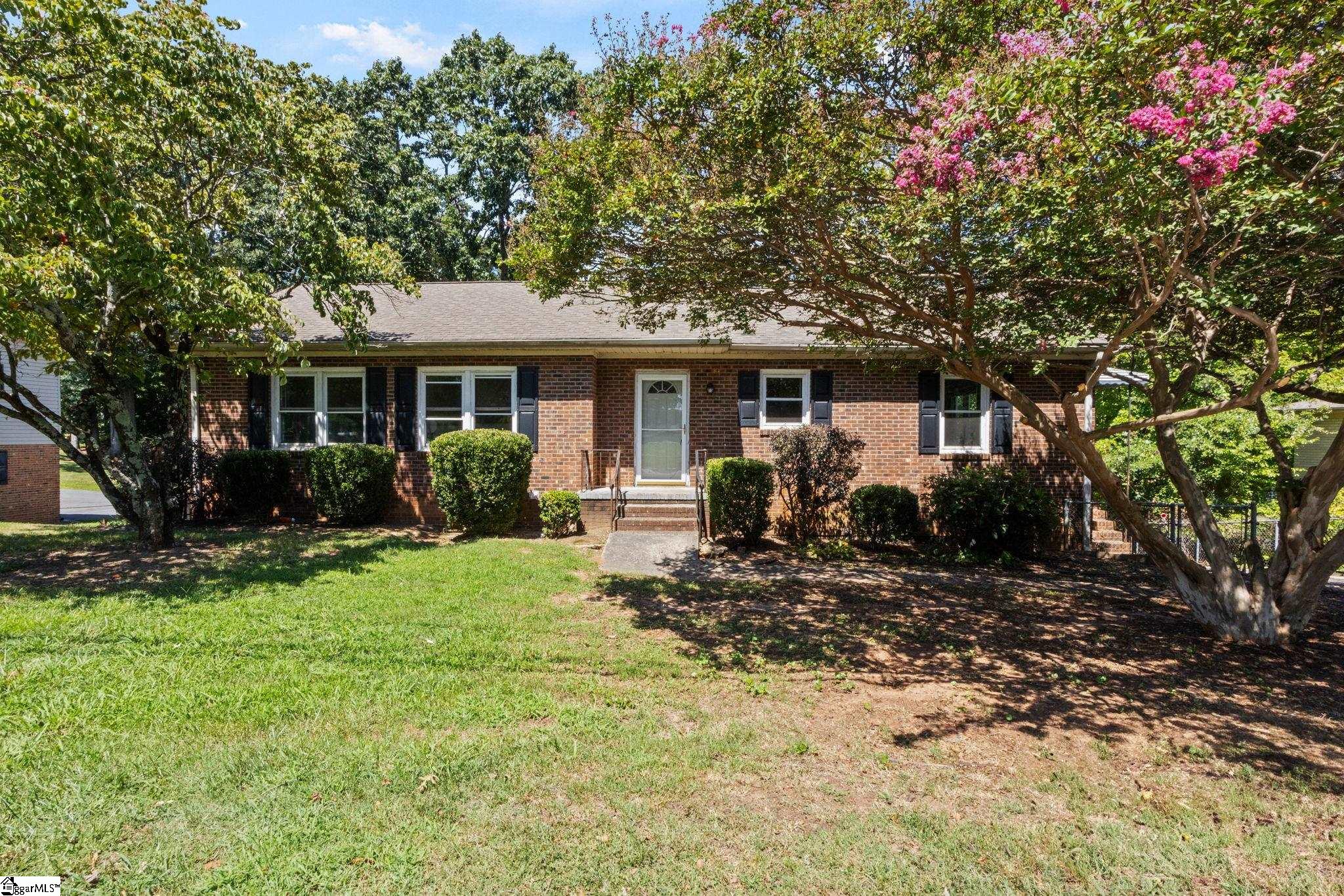 706 W Lee Road Property Photo 42