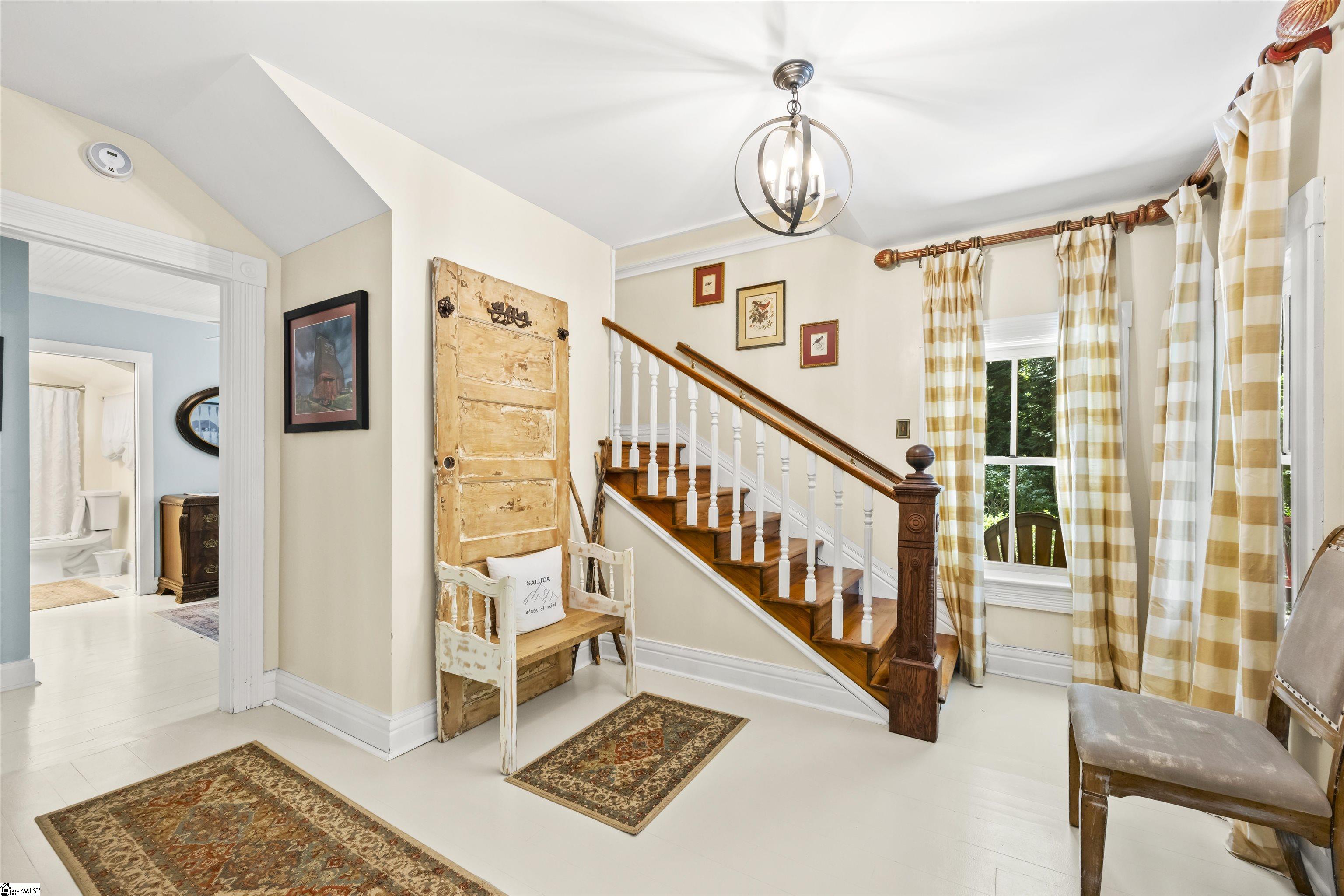 520 Esseola Street Property Photo 12