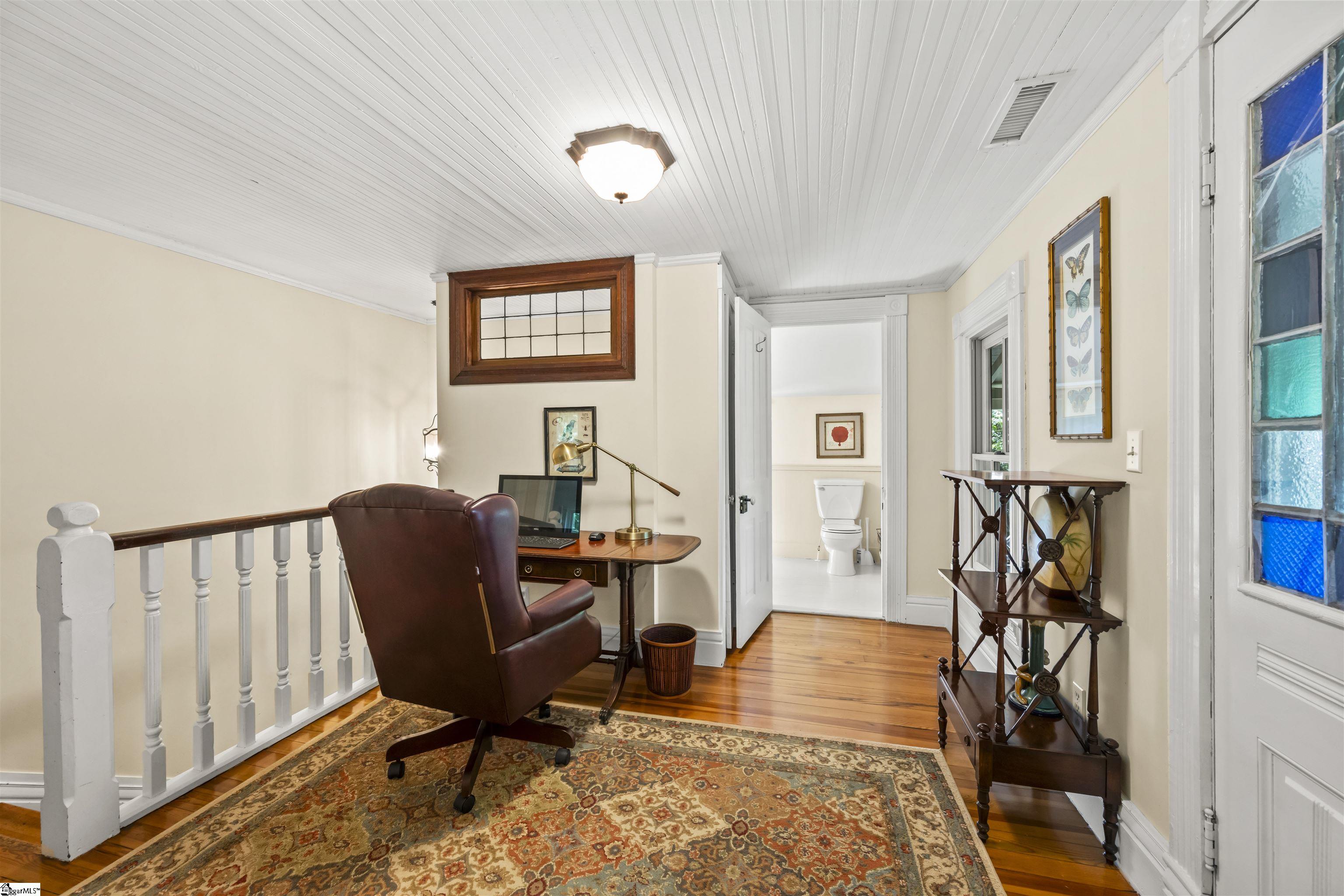 520 Esseola Street Property Photo 19