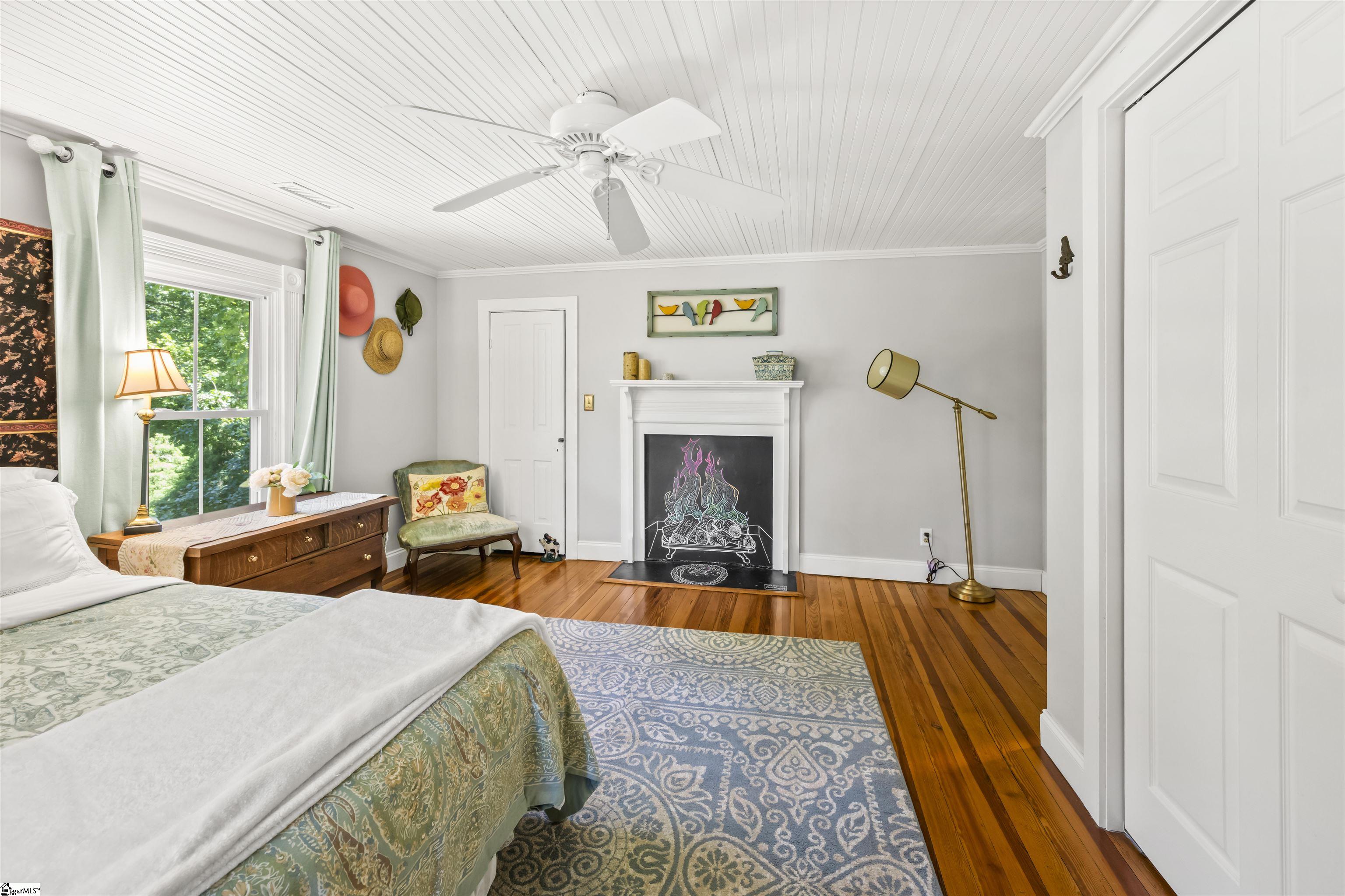 520 Esseola Street Property Photo 22