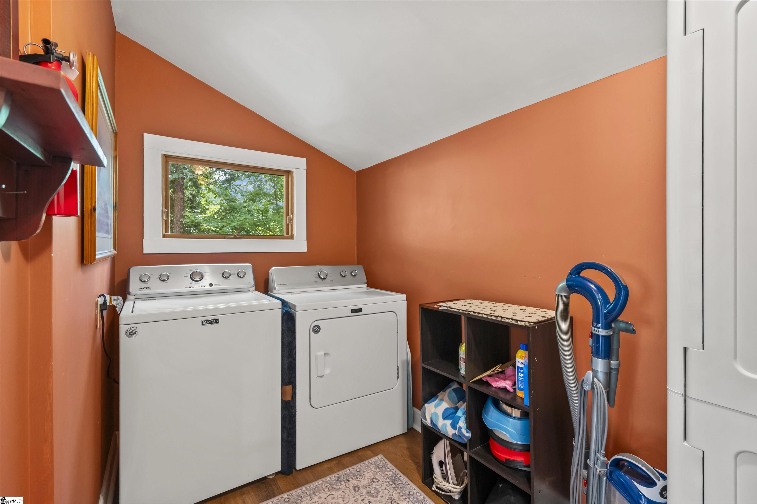 520 Esseola Street Property Photo 25