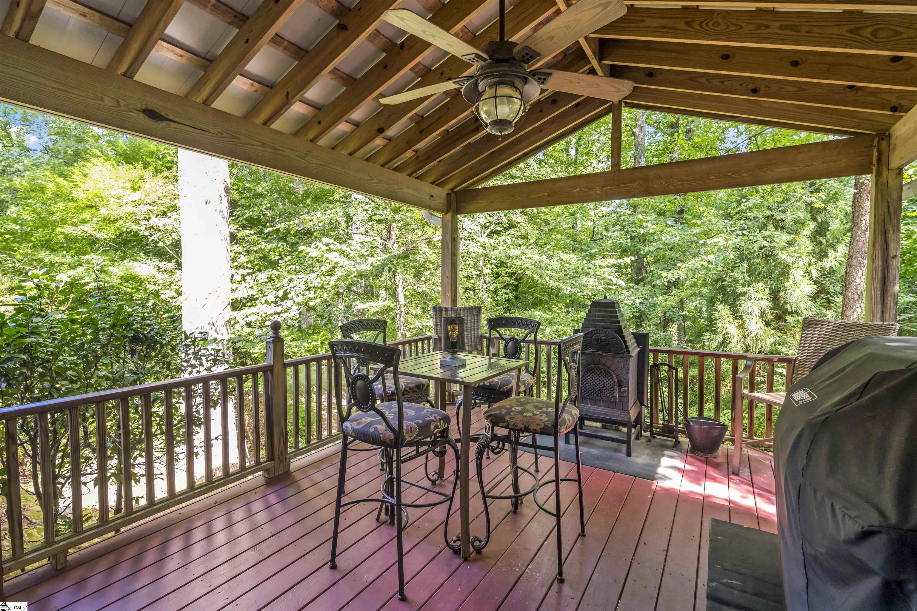 520 Esseola Street Property Photo 27