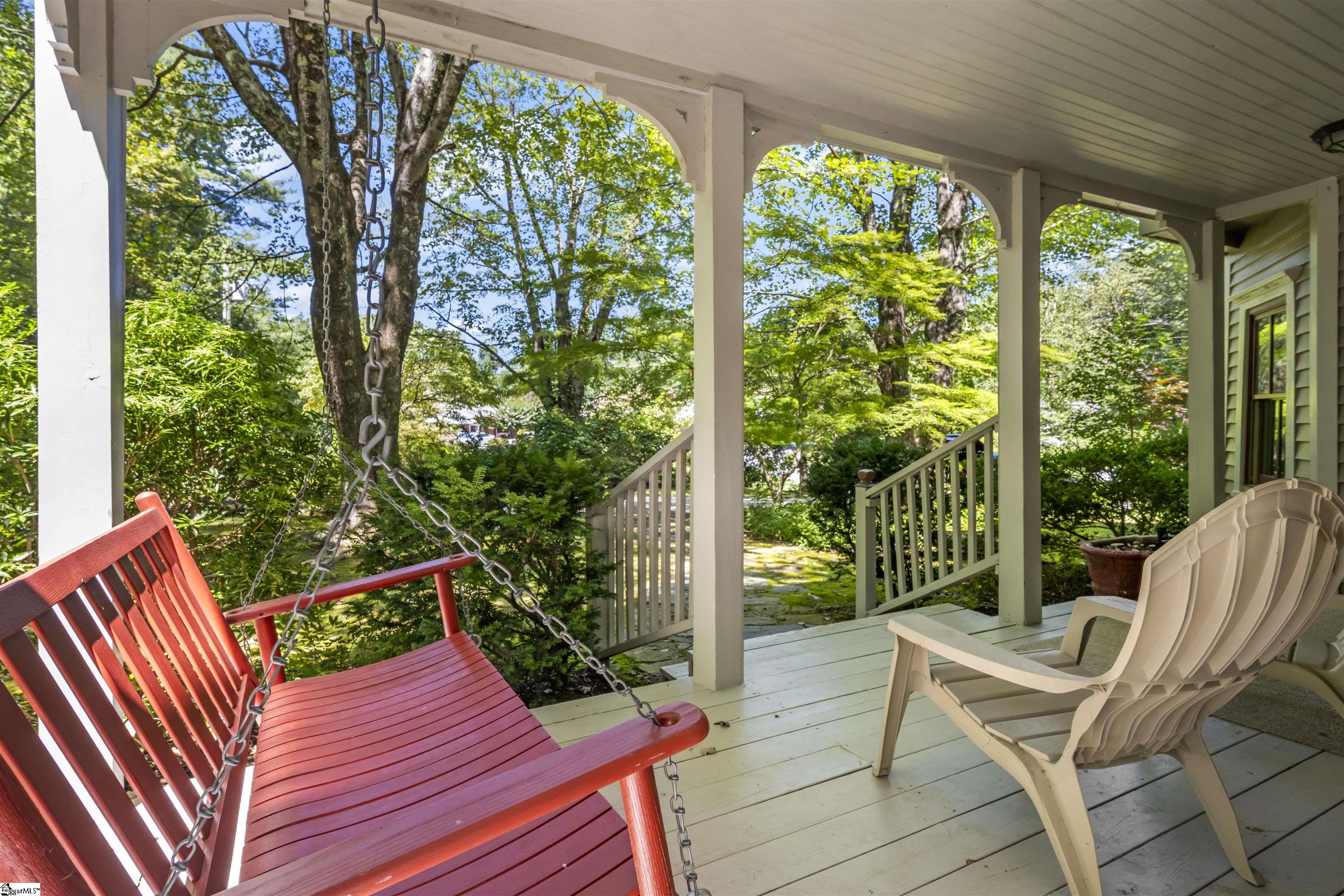 520 Esseola Street Property Photo 28