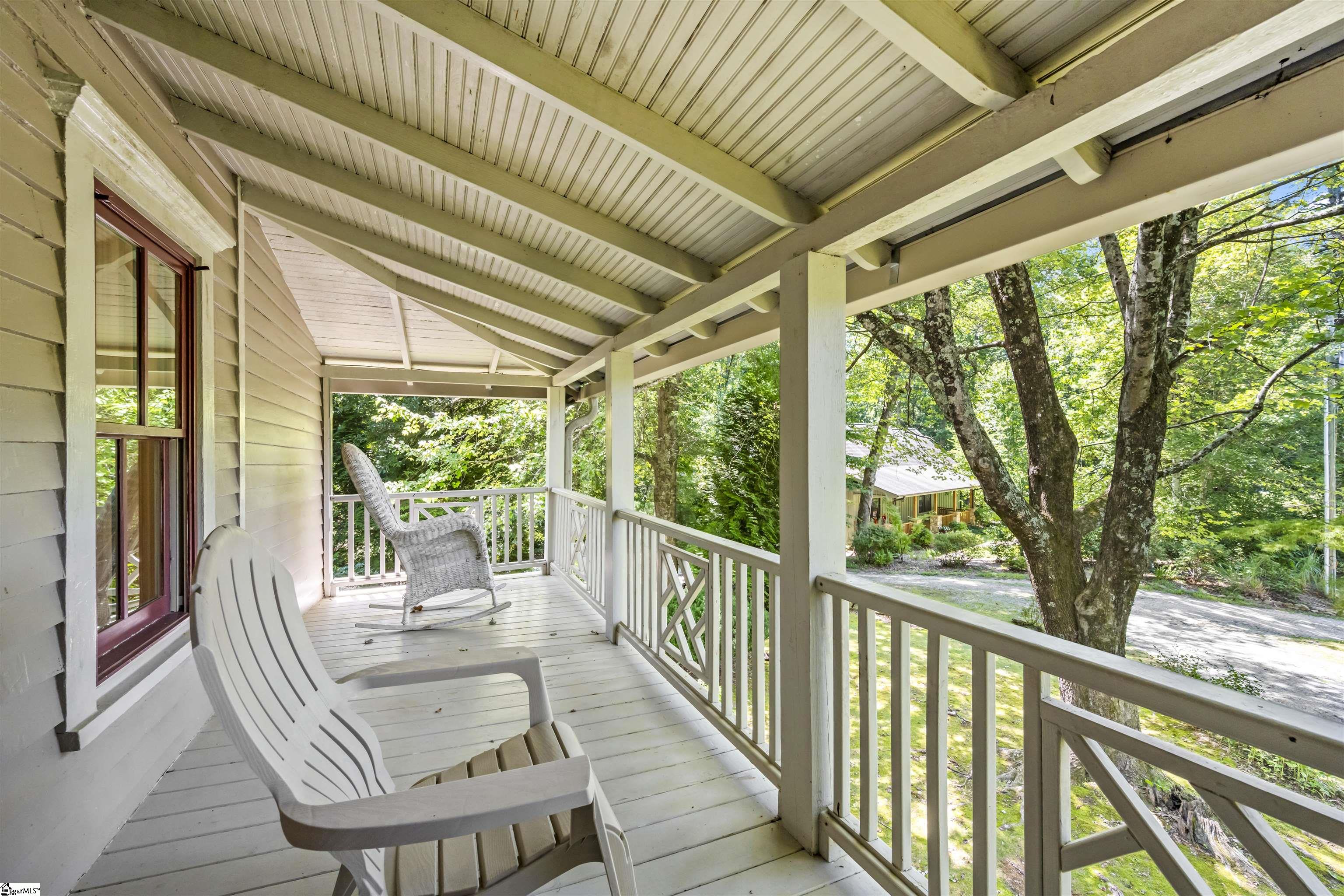520 Esseola Street Property Photo 29