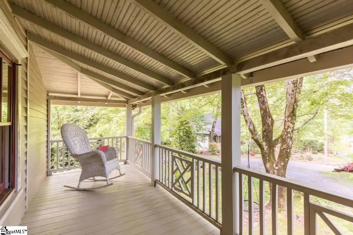 520 Esseola Street Property Photo 30